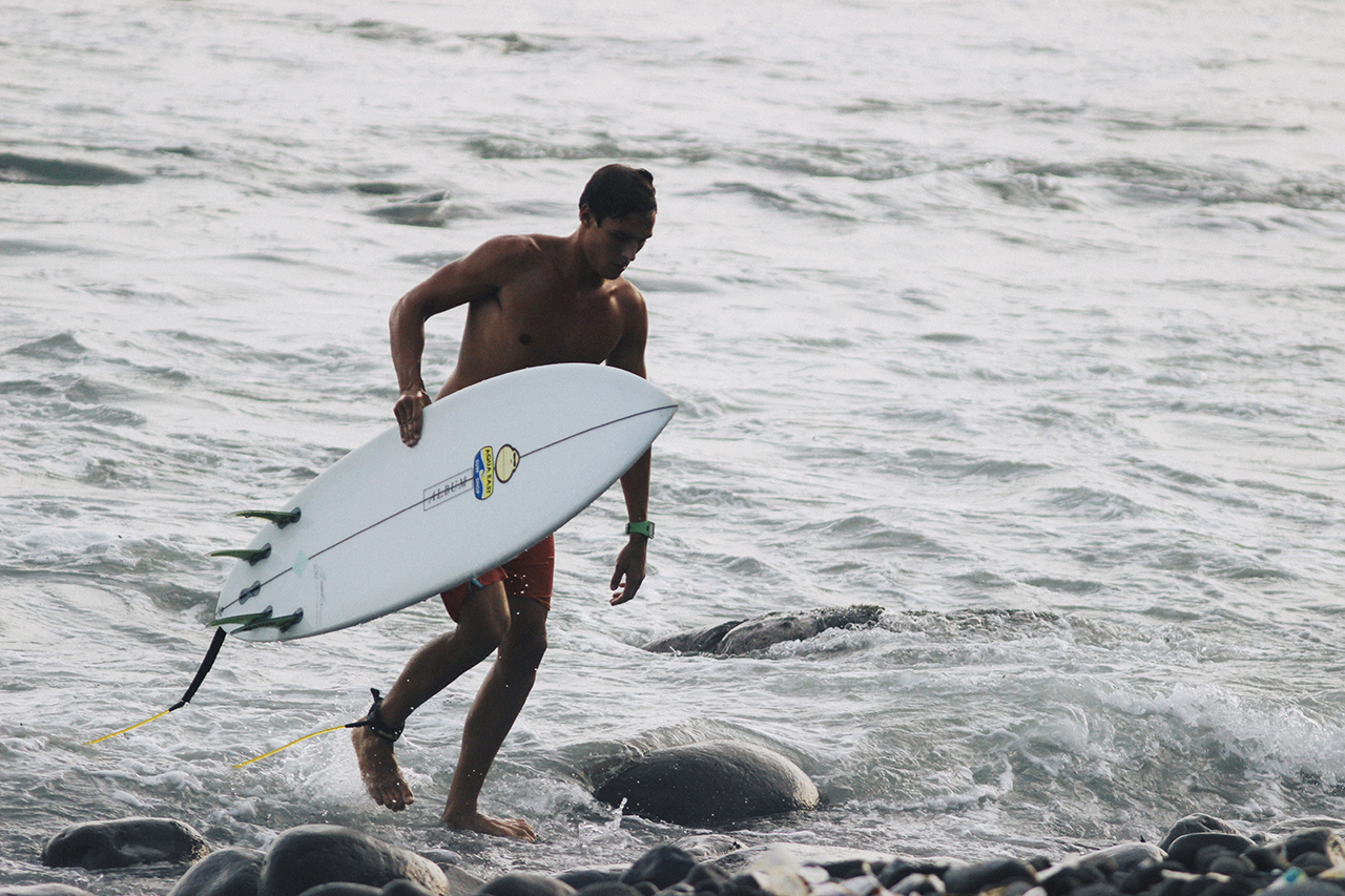 CaptainBarto-CaptainBartoBlog-TerimaKasih-Surfing-@captainbarto-071116-2.jpeg