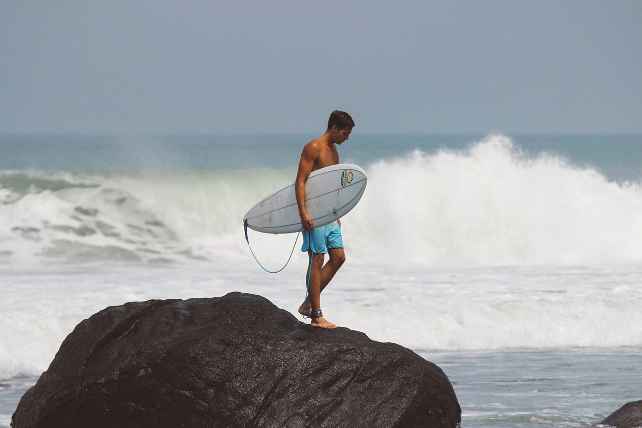 CaptainBarto-CaptainBartoBlog-TerimaKasih-Surfing-@captainbarto-071116-3.jpeg