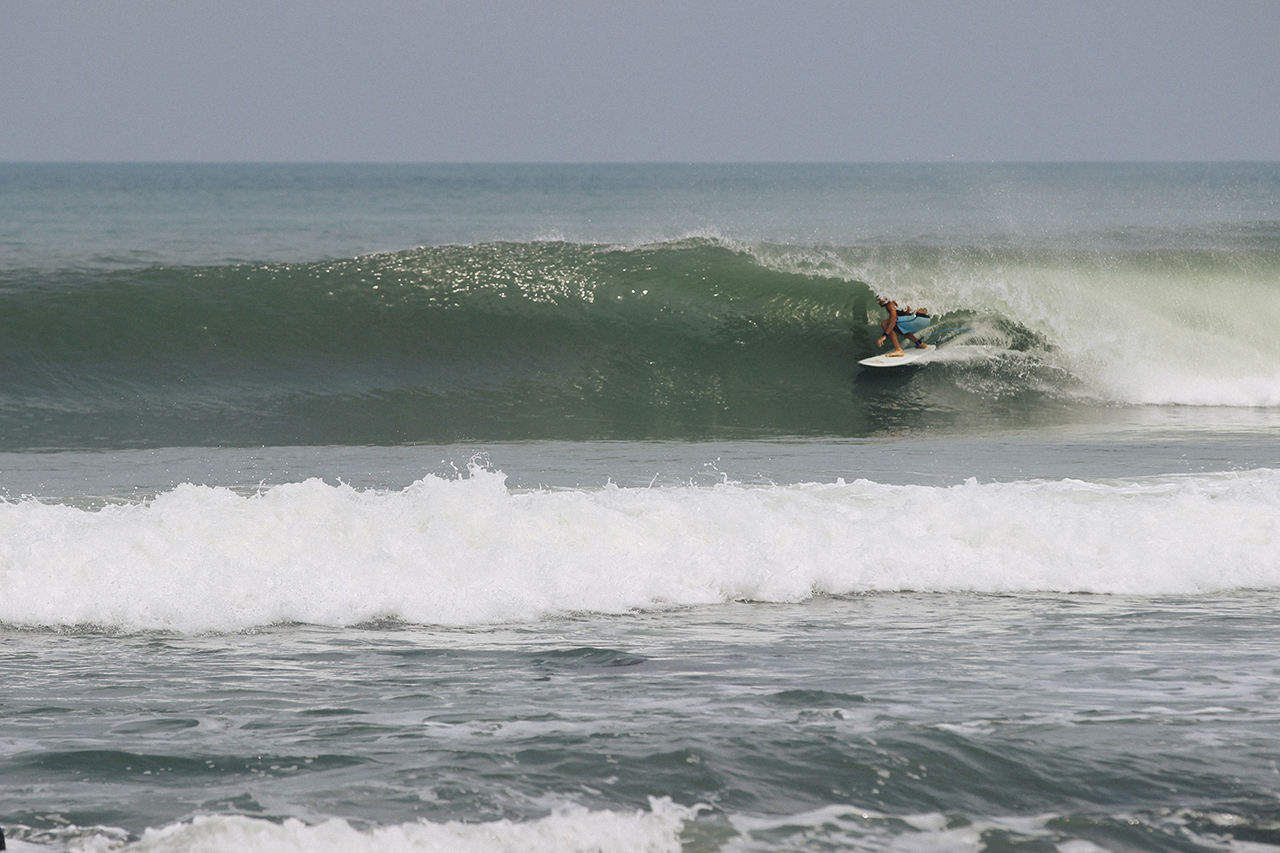 CaptainBarto-CaptainBartoBlog-TerimaKasih-Surfing-@captainbarto-071116-5.jpeg
