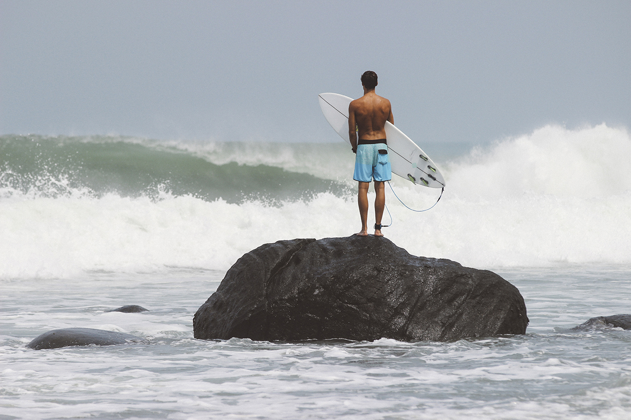 CaptainBarto-CaptainBartoBlog-TerimaKasih-Surfing-@captainbarto-071116-6.jpeg