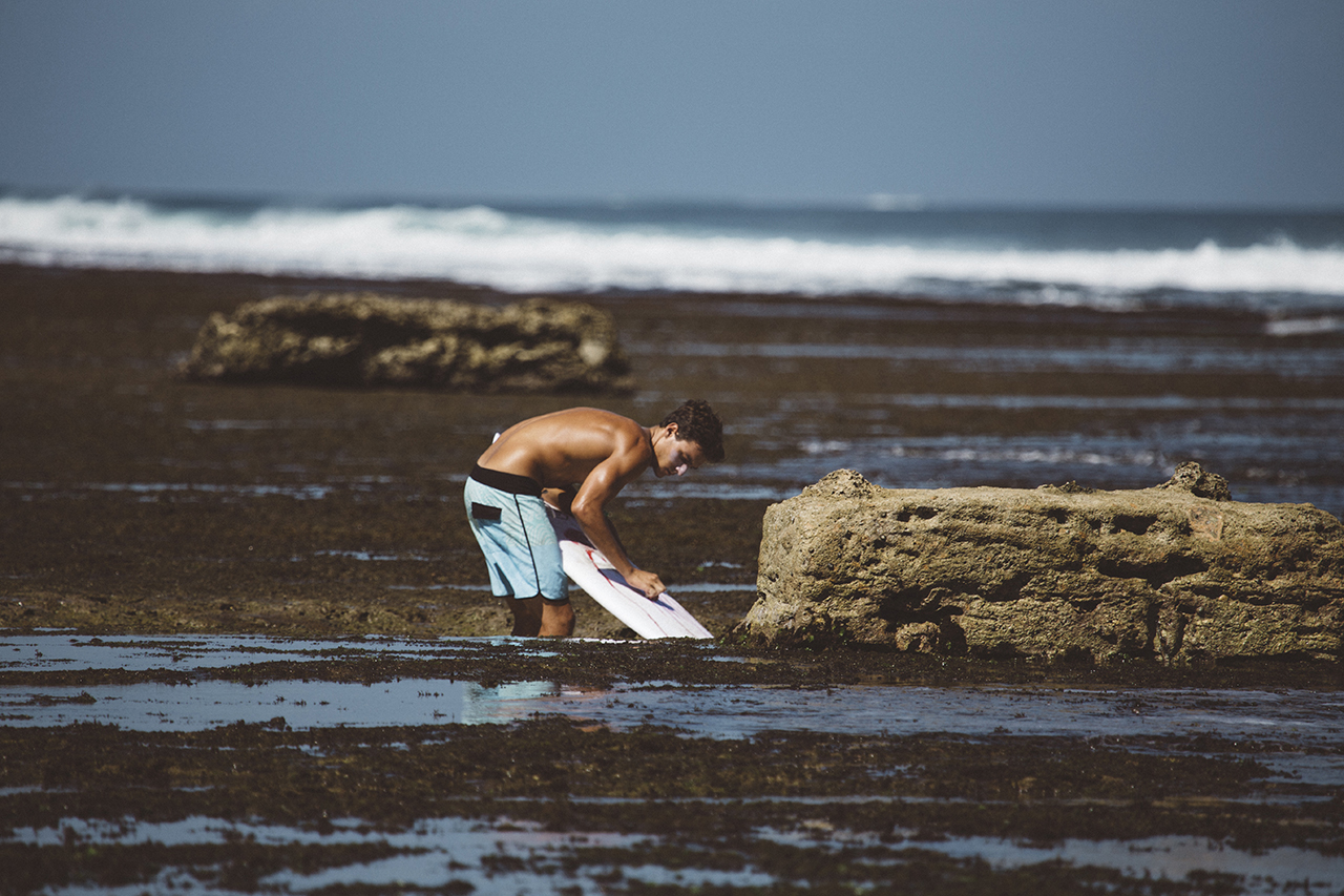 CaptainBarto-CaptainBartoBlog-TerimaKasih-Surfing-@captainbarto-071116-7.jpeg
