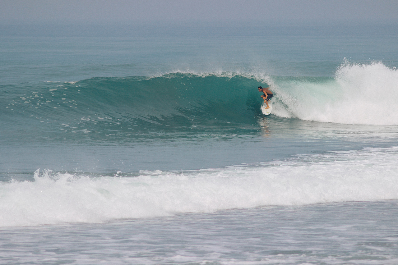 CaptainBarto-CaptainBartoBlog-TerimaKasih-Surfing-@captainbarto-071116-8.jpeg