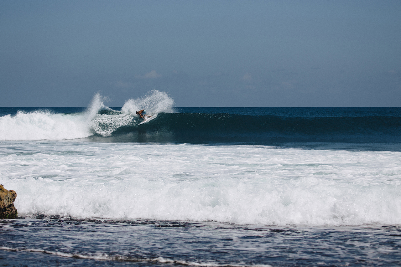 CaptainBarto-CaptainBartoBlog-TerimaKasih-Surfing-@captainbarto-071116-9.jpeg