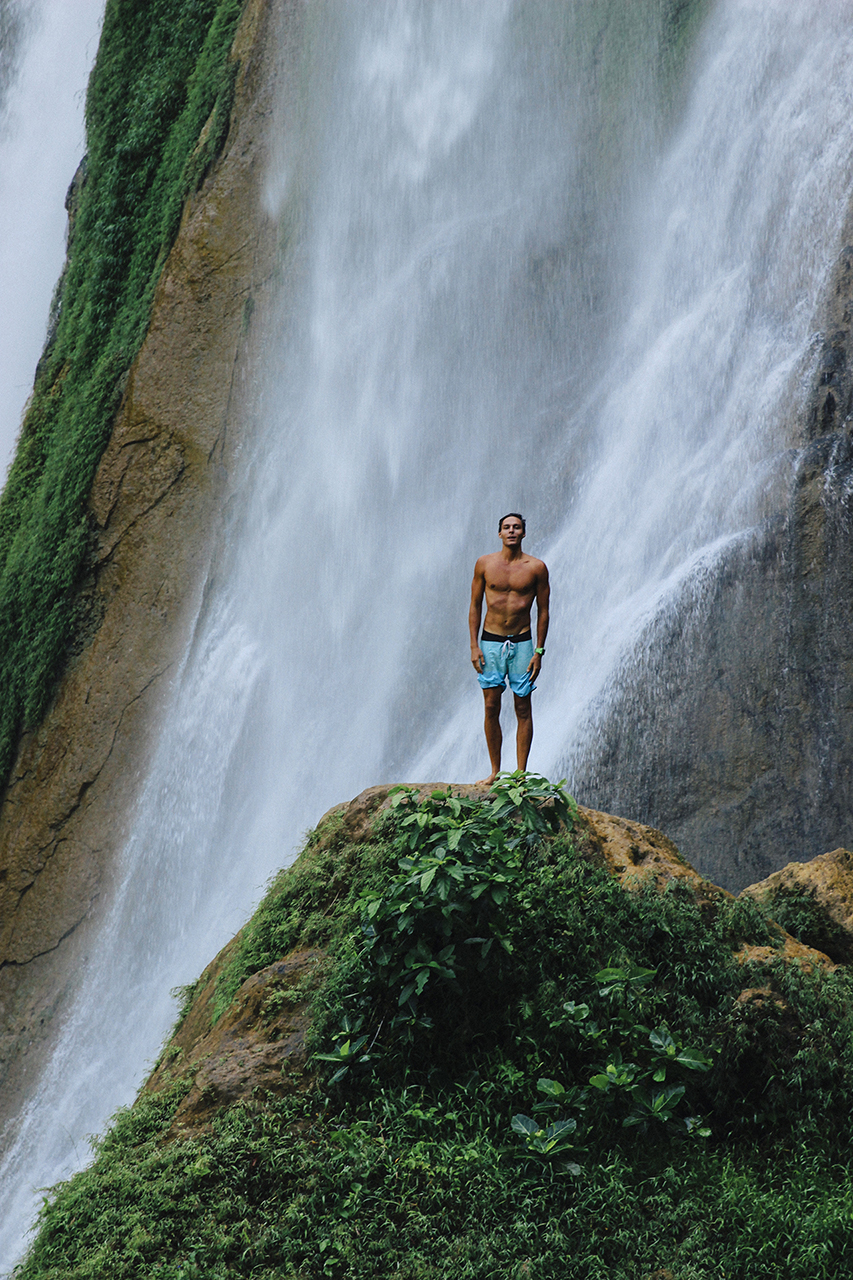 CaptainBarto-CaptainBartoBlog-TerimaKasih-Surfing-@captainbarto-071116-10.jpeg