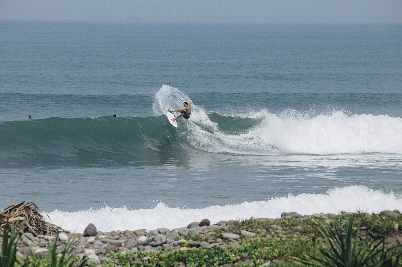 CaptainBarto-CaptainBartoBlog-TerimaKasih-Surfing-@captainbarto-071116-11.jpeg