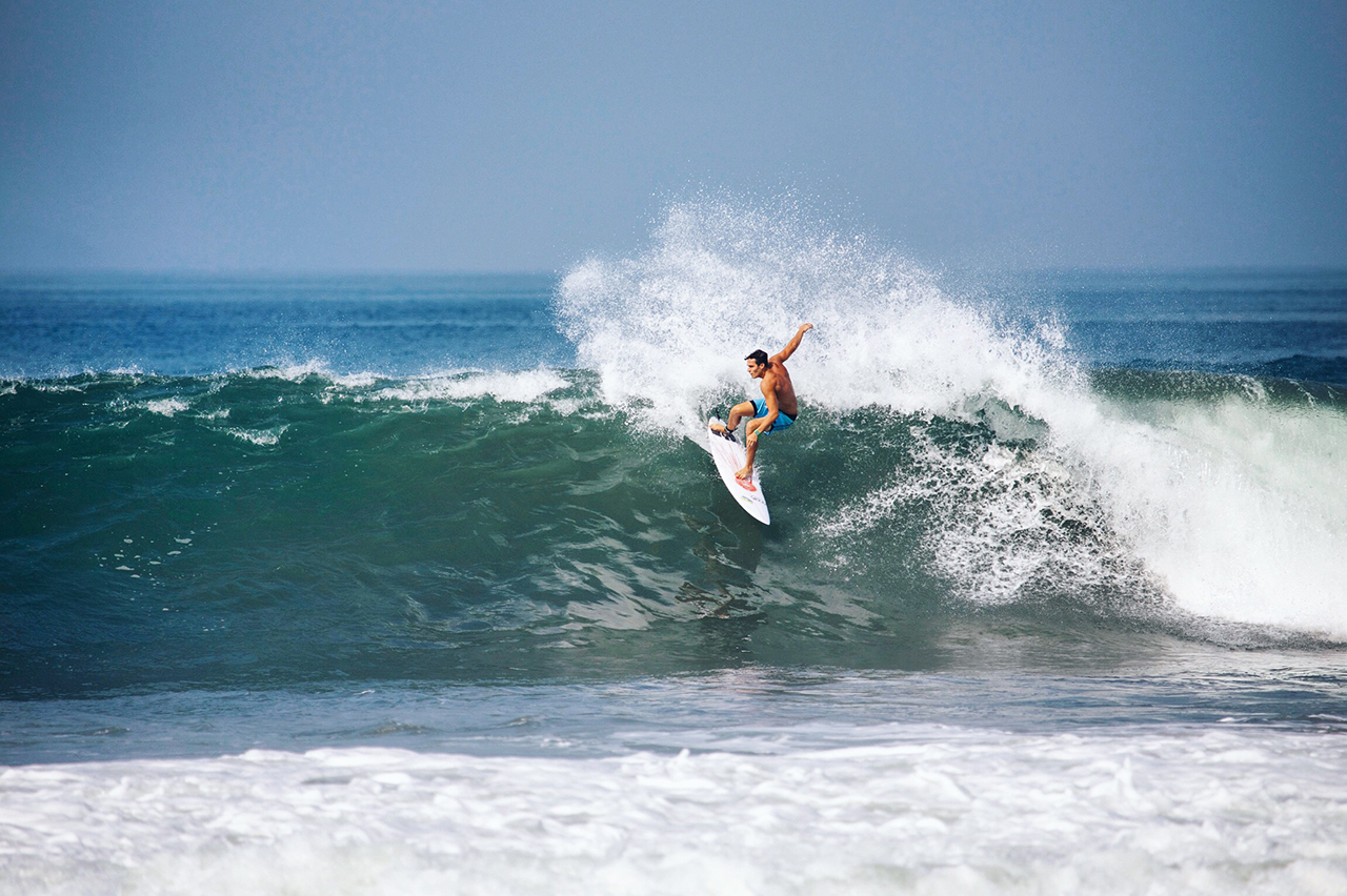 CaptainBarto-CaptainBartoBlog-TerimaKasih-Surfing-@captainbarto-071116-12.jpeg