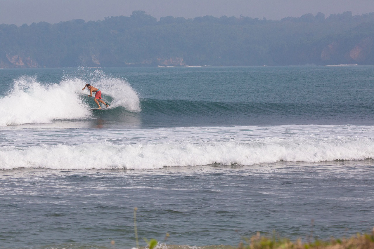 CaptainBarto-CaptainBartoBlog-TerimaKasih-Surfing-@captainbarto-071116-13.jpeg