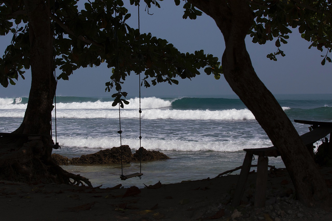 CaptainBarto-CaptainBartoBlog-TerimaKasih-Surfing-@captainbarto-071116-14.jpeg