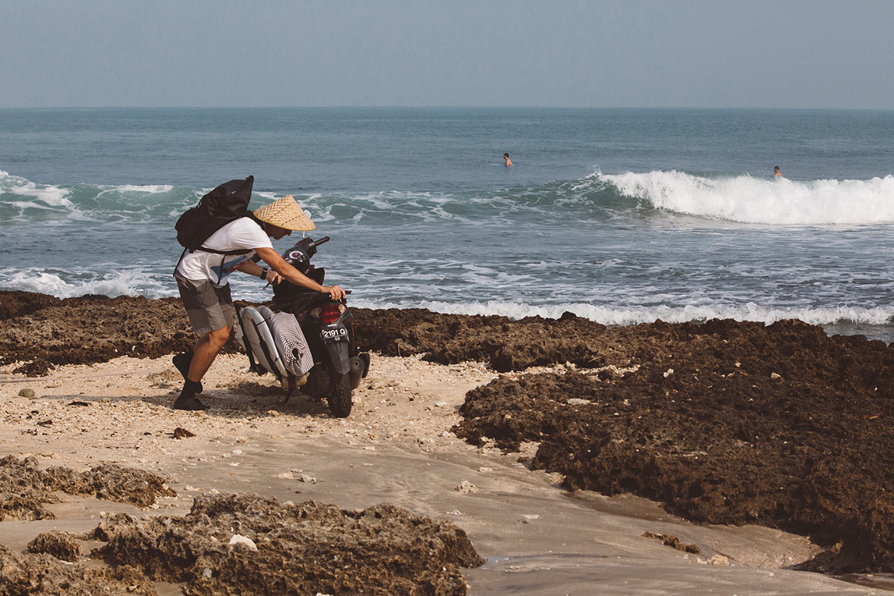 CaptainBarto-CaptainBartoBlog-TerimaKasih-Surfing-@captainbarto-071116-15.jpeg