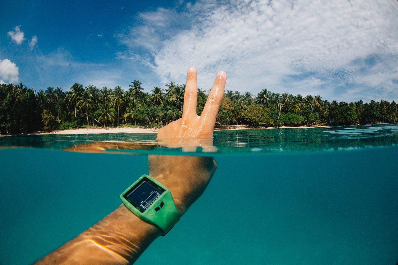 CaptainBarto-CaptainBartoBlog-TerimaKasih-Surfing-@captainbarto-071116-17.jpeg