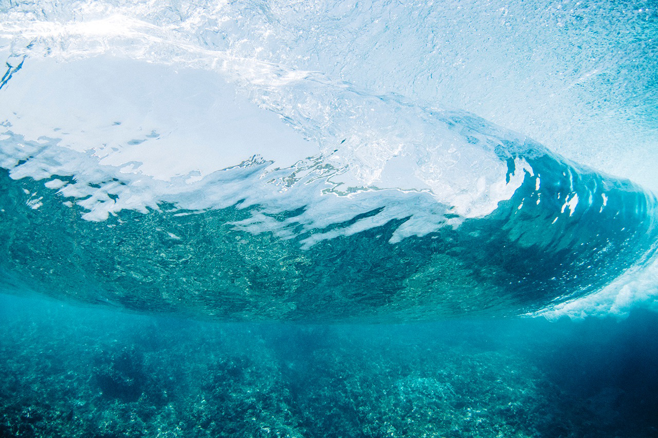 CaptainBarto-CaptainBartoBlog-TerimaKasih-Surfing-@captainbarto-071116-18.jpeg