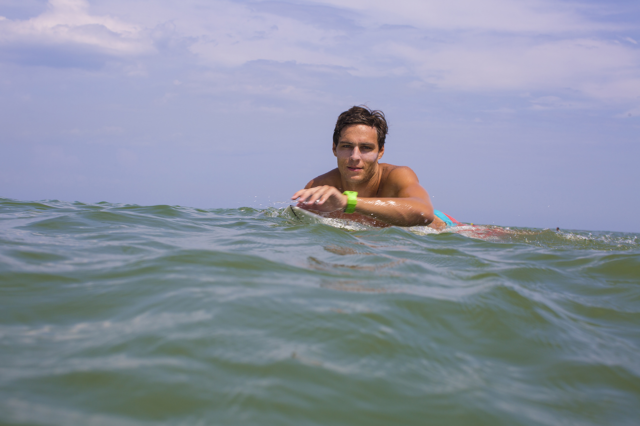 CaptainBarto-CaptainBartoBlog-TerimaKasih-Surfing-@captainbarto-071116-19.jpg
