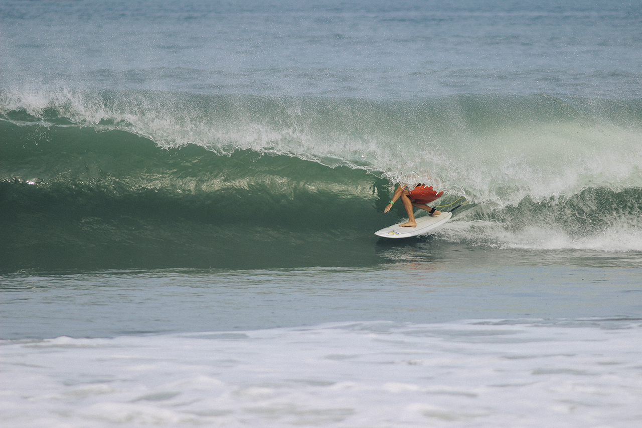CaptainBarto-CaptainBartoBlog-TerimaKasih-Surfing-@captainbarto-071116-22.jpg