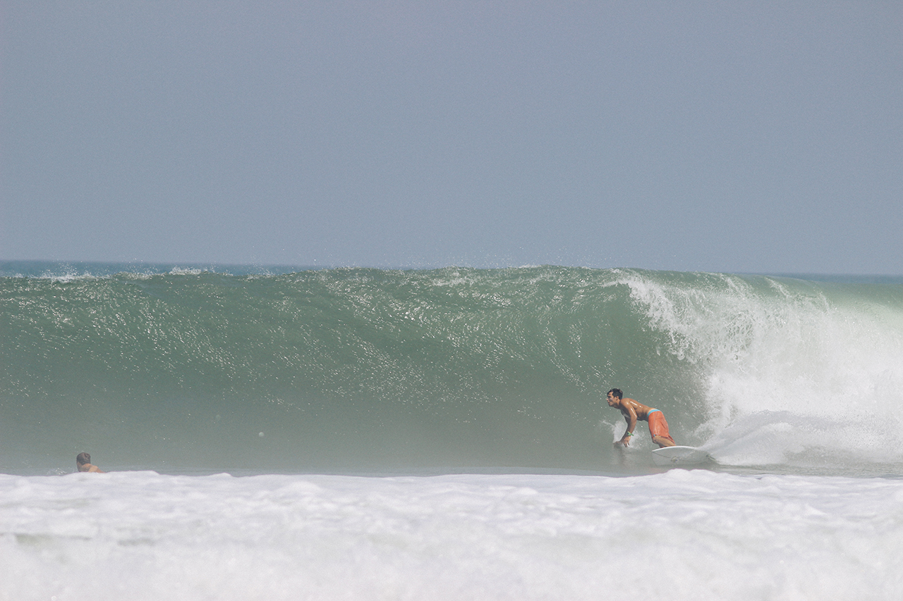 CaptainBarto-CaptainBartoBlog-TerimaKasih-Surfing-@captainbarto-071116-21.jpg