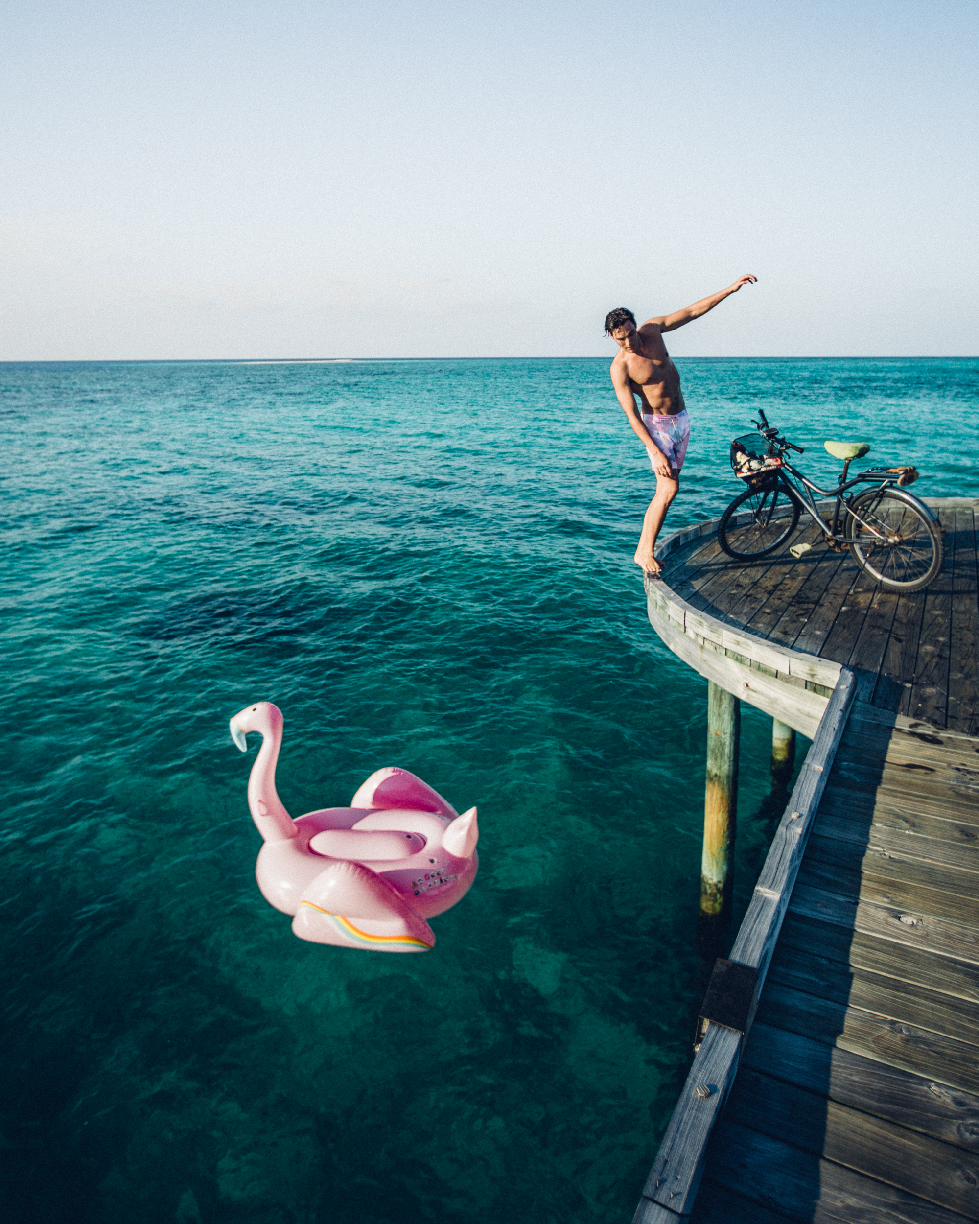 @captainbarto-CaptainBartoBlog-AdamBartosheskyBlogger-EvaGutowskiPhoto-Flamenco-031017-1-15.jpg