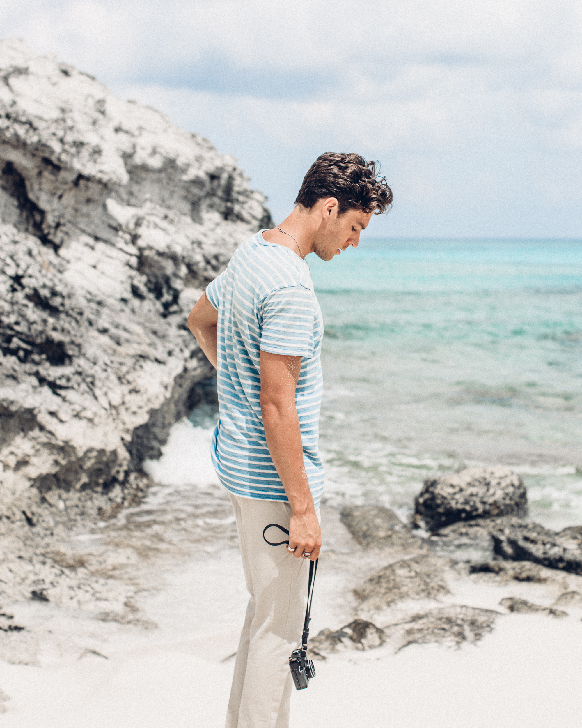 captainbarto-blog-adambartosheskymodel-evagutowskiphoto-serrado-051517--4.jpg