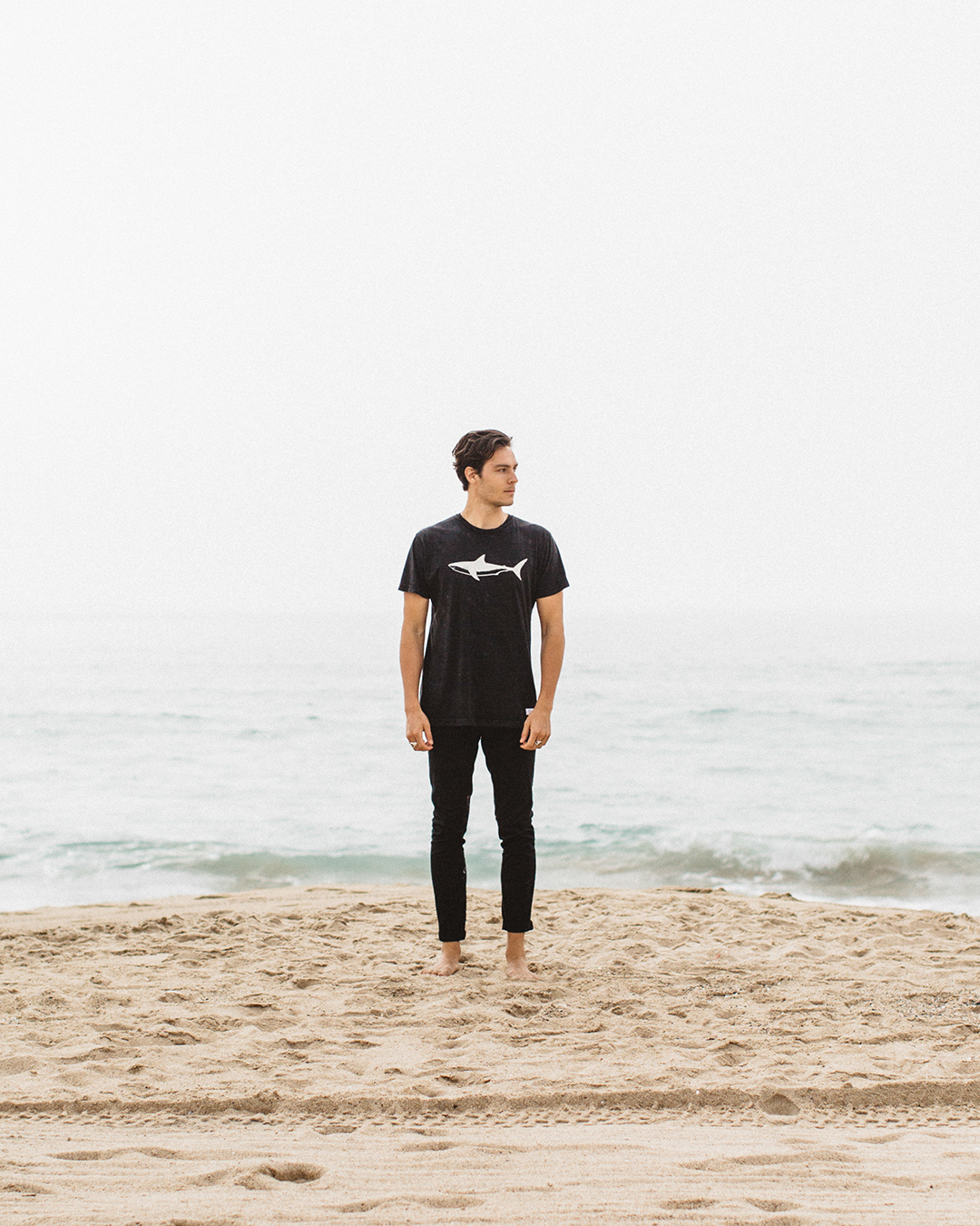 captainbarto-blog-adambartosheskymodel-austinduvallphoto-justsouth-manhattanbeach-california-061317593.jpg