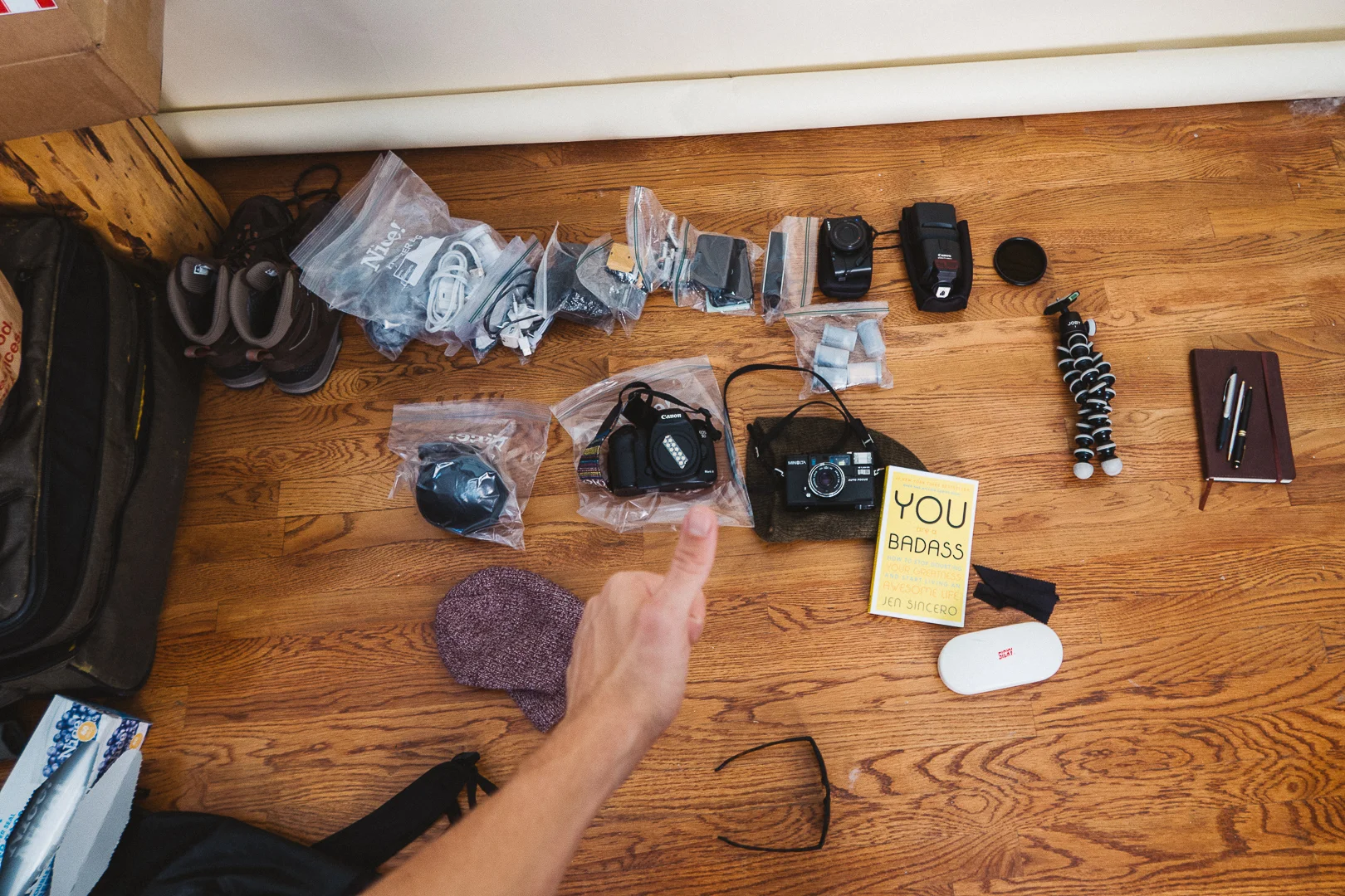 captainbarto-blog-adambartoshesky-misterspoils-mtkilimanjaro-tanzania-october2017-packing251.jpg