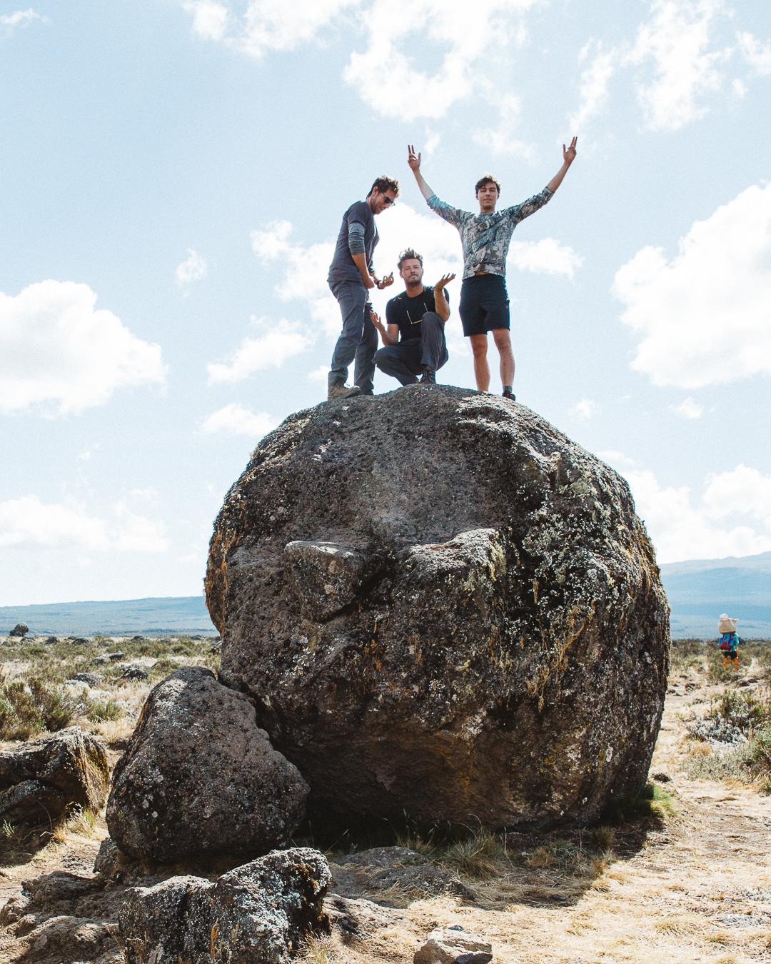 captainbarto-blog-adambartoshesky-misterspoils-mtkilimanjaro-tanzania-october2017-day3193.jpg