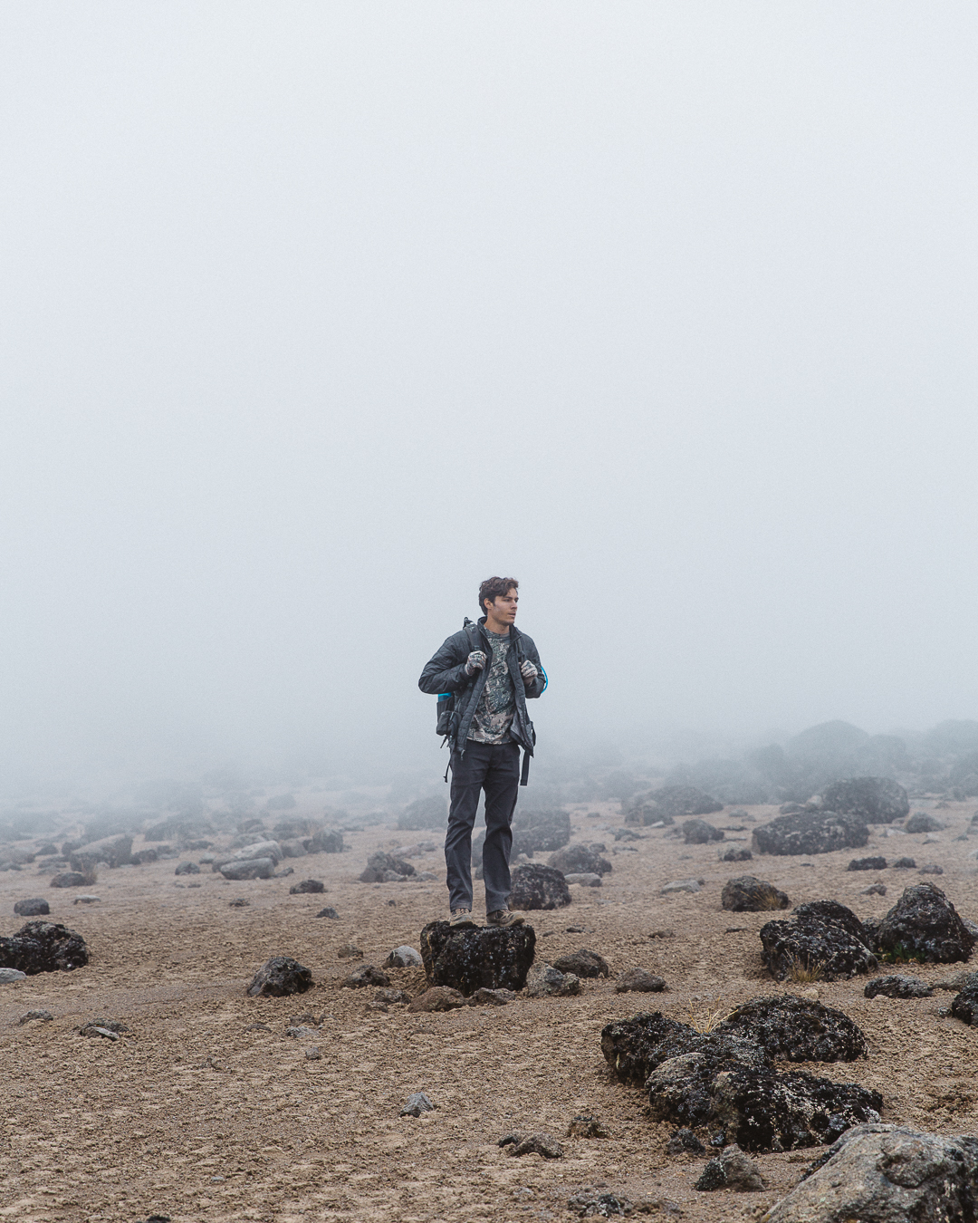 captainbarto-blog-adambartoshesky-misterspoils-mtkilimanjaro-tanzania-october2017-day4195.jpg