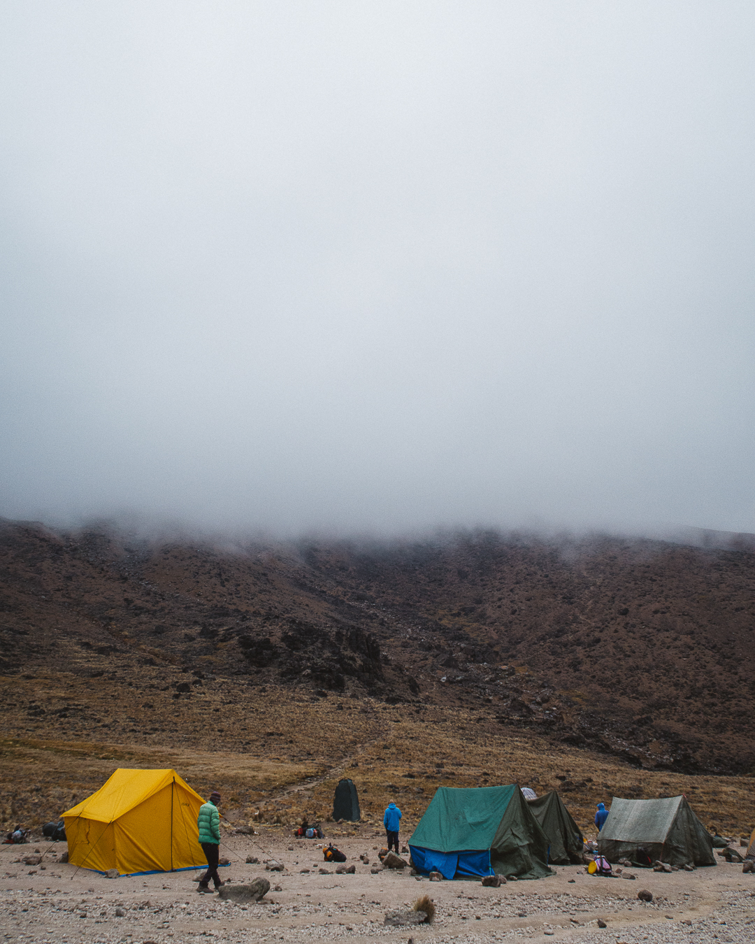 captainbarto-blog-adambartoshesky-misterspoils-mtkilimanjaro-tanzania-october2017-day4198.jpg