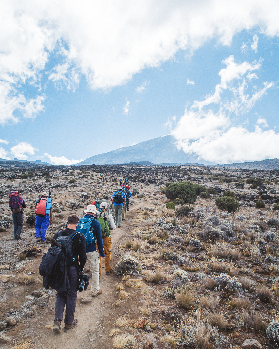 captainbarto-blog-adambartoshesky-misterspoils-mtkilimanjaro-tanzania-october2017-day4200.jpg