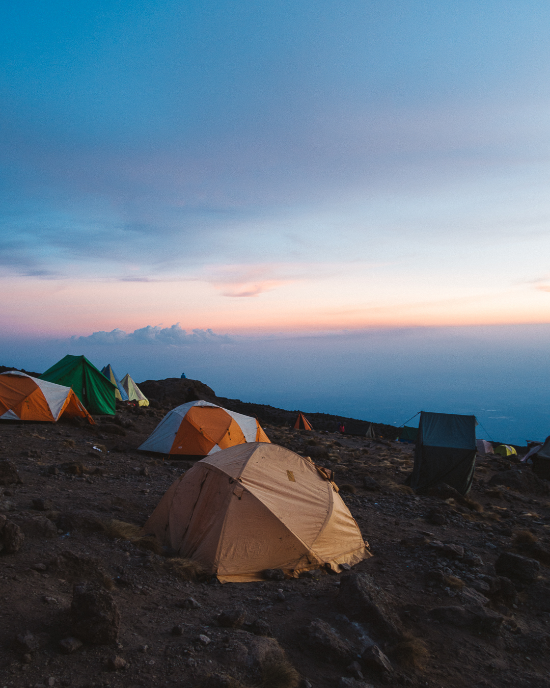 captainbarto-blog-adambartoshesky-misterspoils-mtkilimanjaro-tanzania-october2017-day5214.jpg
