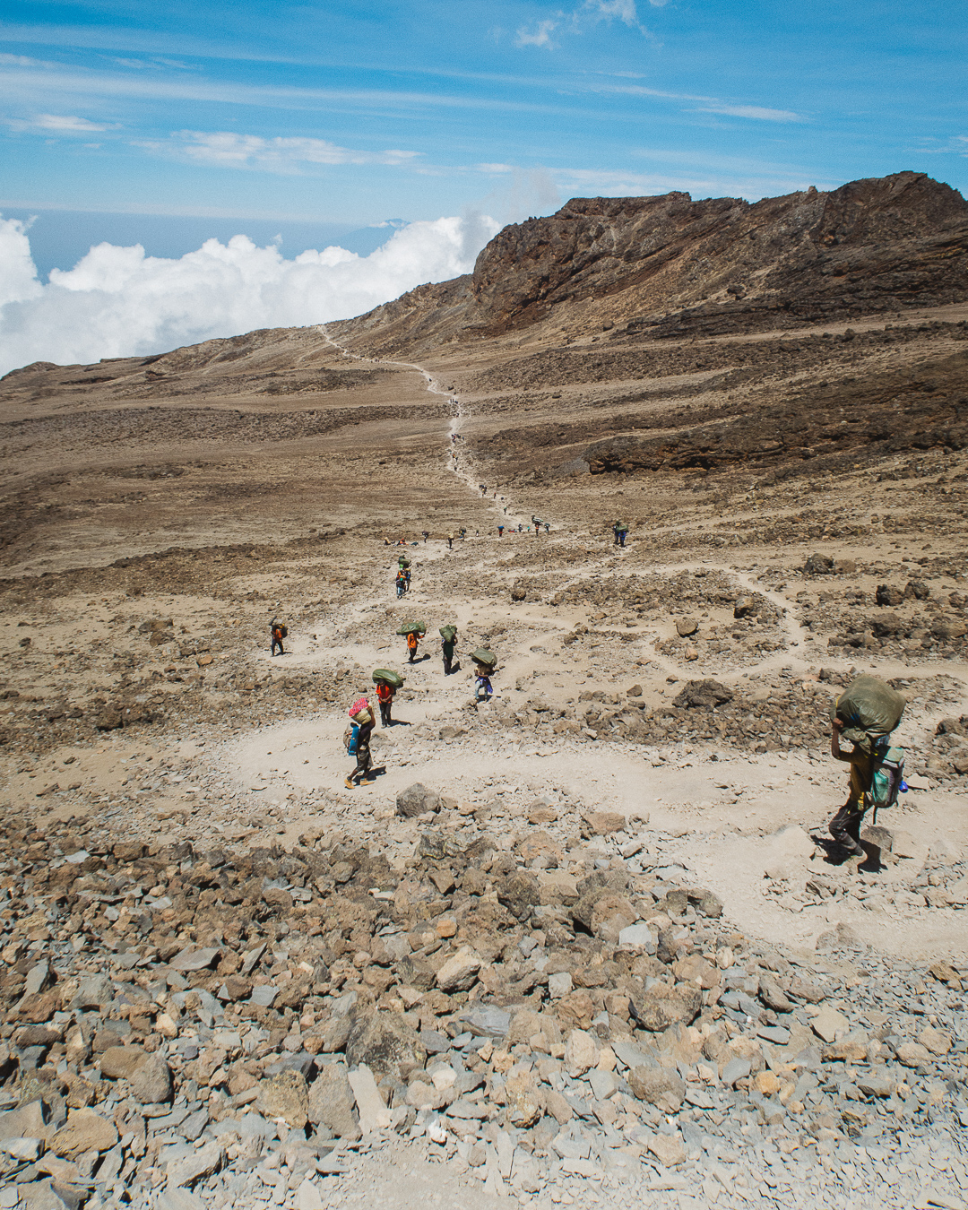 captainbarto-blog-adambartoshesky-misterspoils-mtkilimanjaro-tanzania-october2017-day5212.jpg