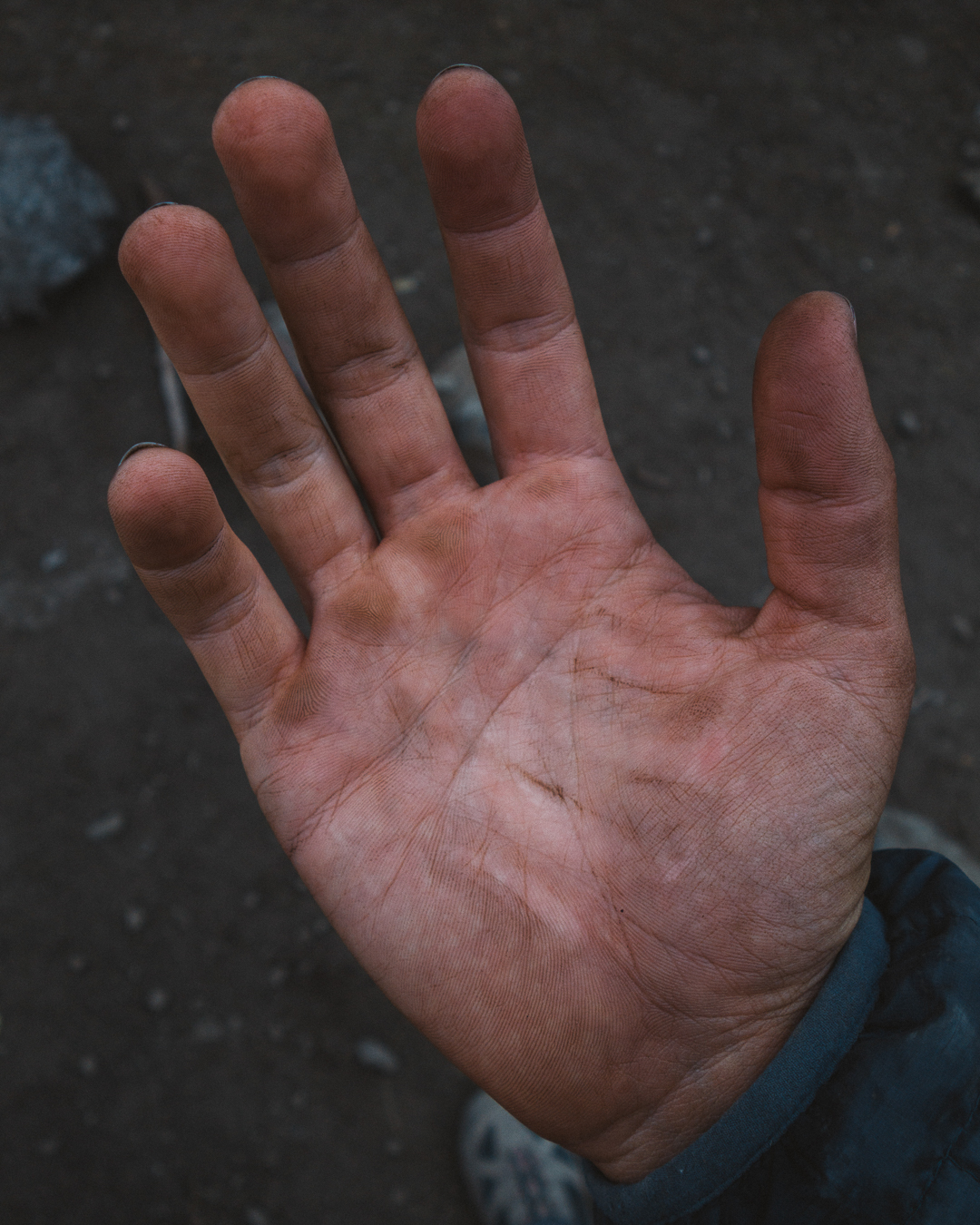 captainbarto-blog-adambartoshesky-misterspoils-mtkilimanjaro-tanzania-october2017-day7231.jpg