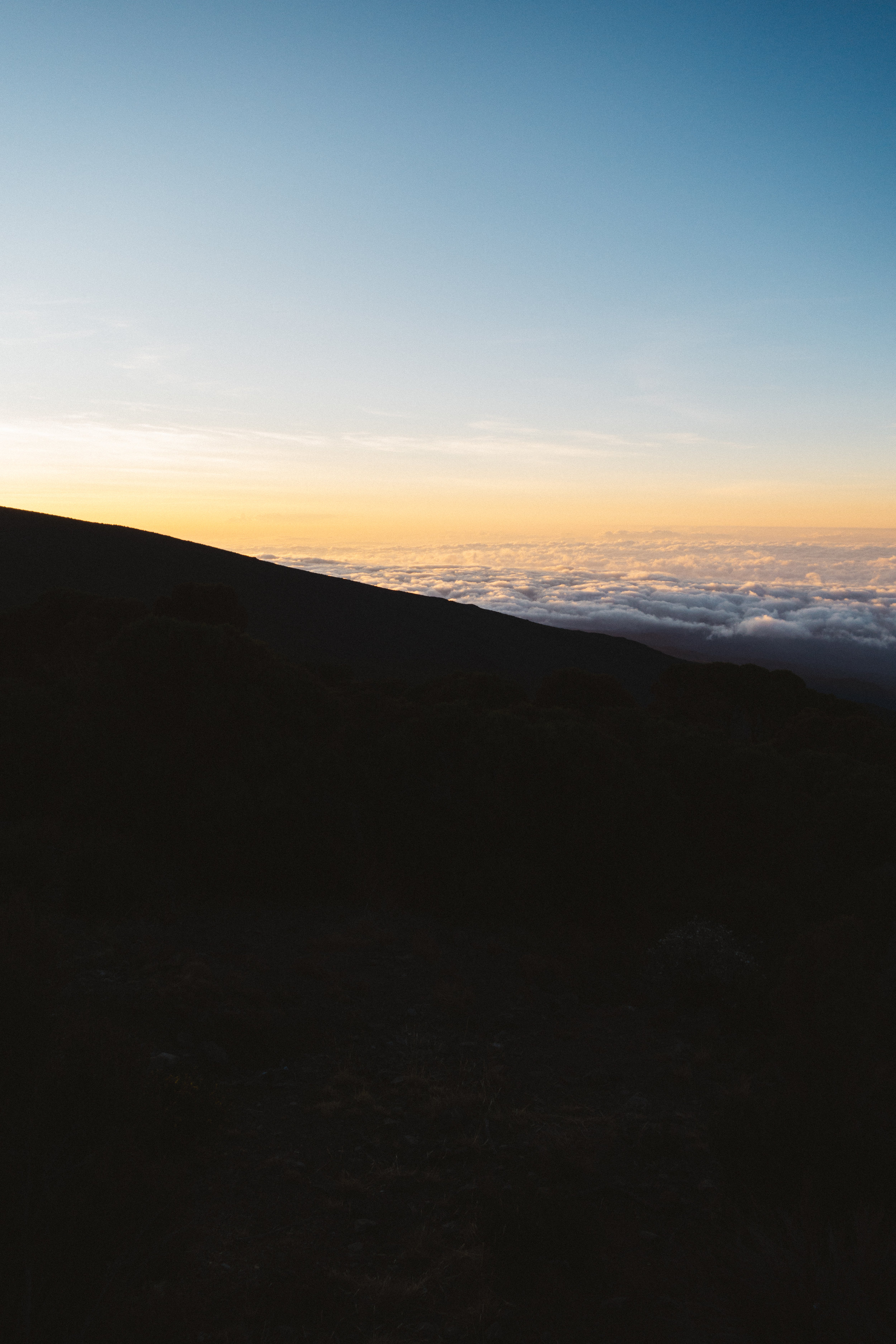 captainbarto-blog-adambartoshesky-misterspoils-mtkilimanjaro-tanzania-october2017-day7232.jpg