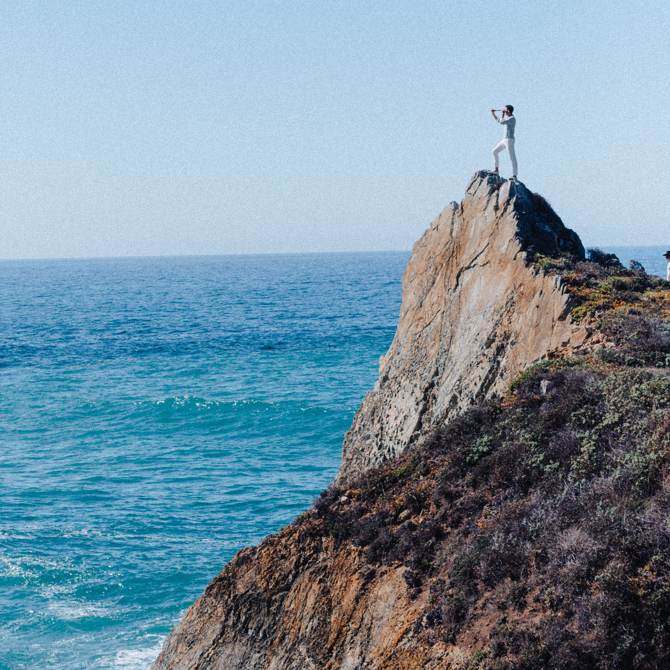 captainbarto-blog-adambartosheskymodel-viviankimphoto-nautica-bigsur-021718_0861.jpg