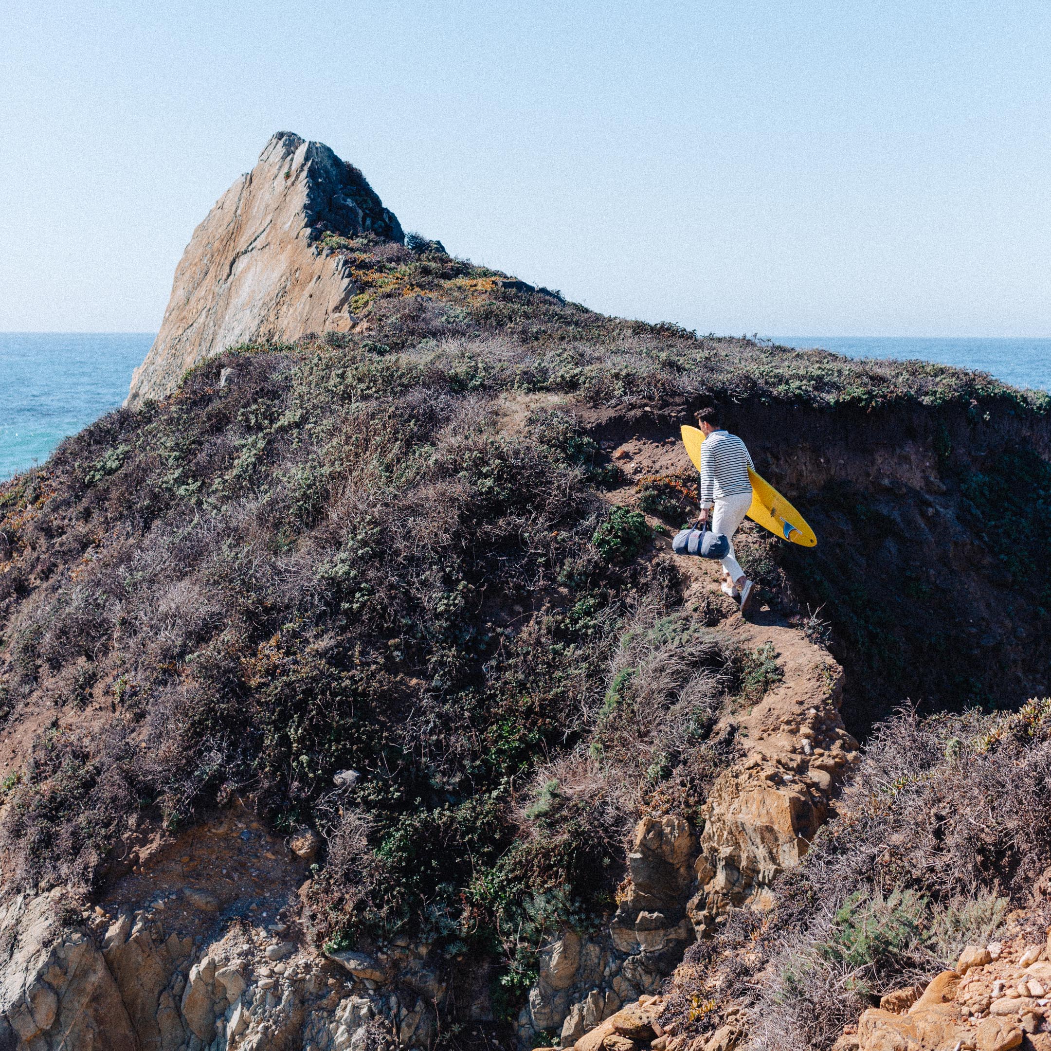 captainbarto-blog-adambartosheskymodel-viviankimphoto-nautica-bigsur-021718_0770.jpg