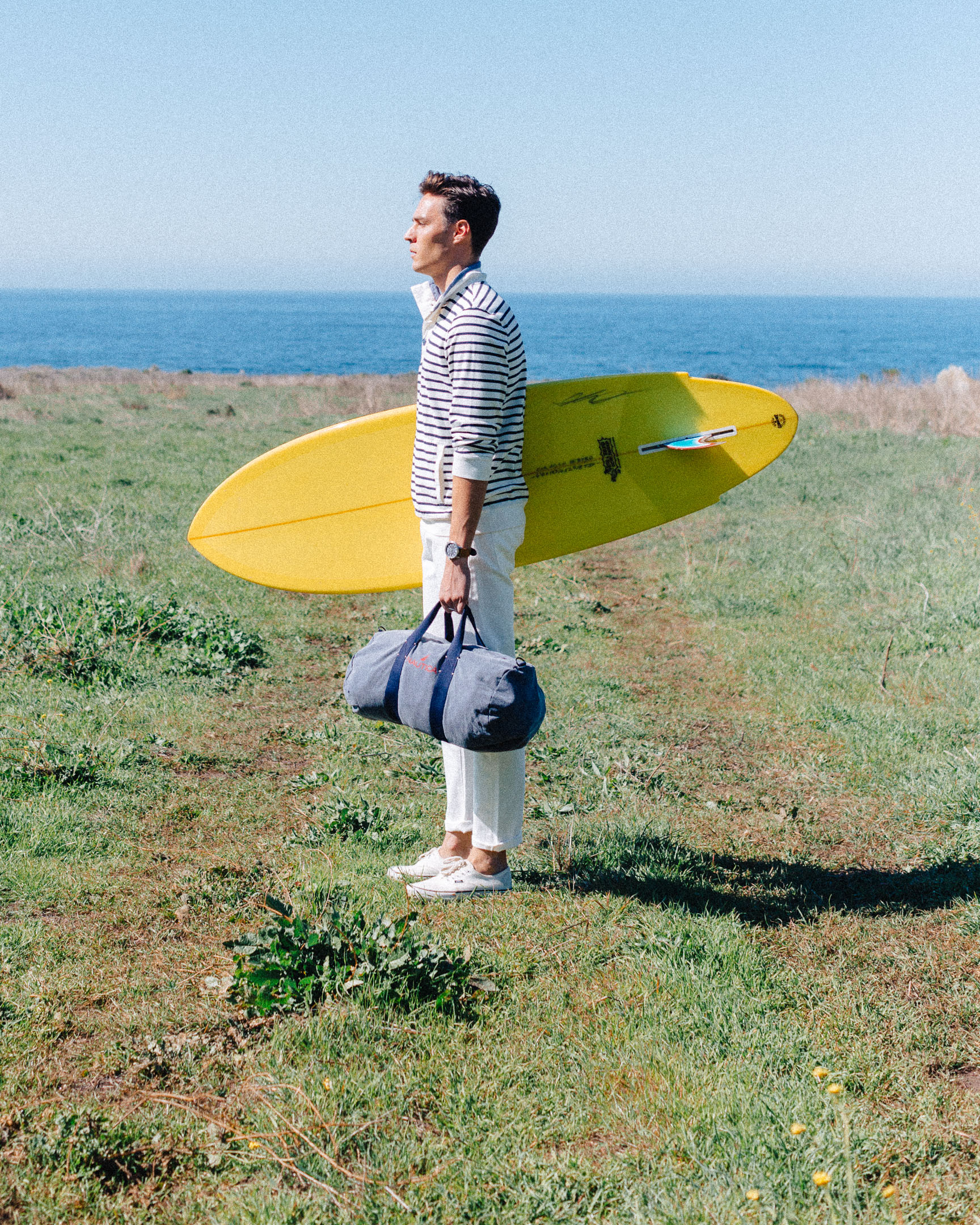 captainbarto-blog-adambartosheskymodel-viviankimphoto-nautica-bigsur-021718_0624.jpg