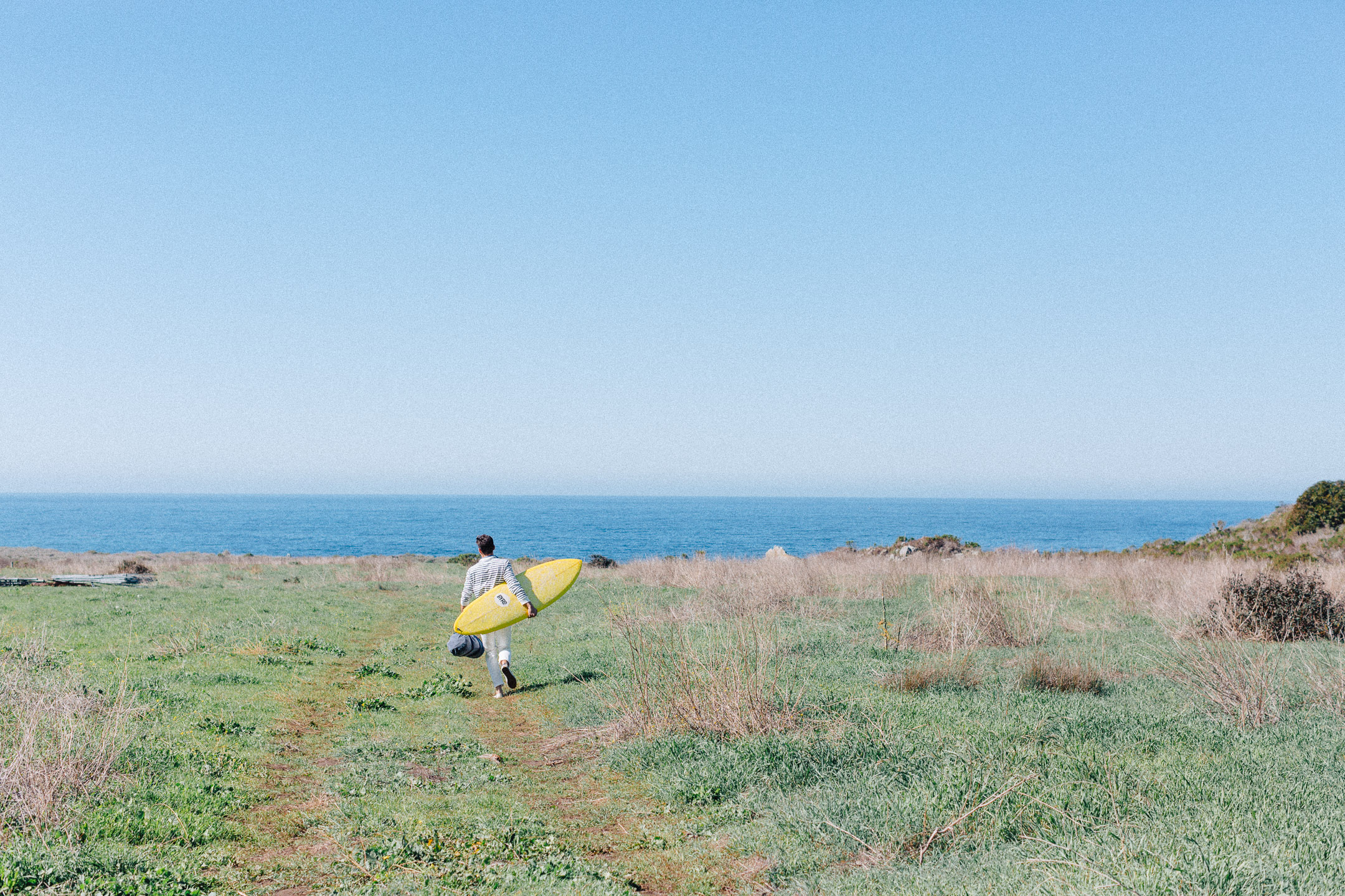 captainbarto-blog-adambartosheskymodel-viviankimphoto-nautica-bigsur-021718_0615.jpg