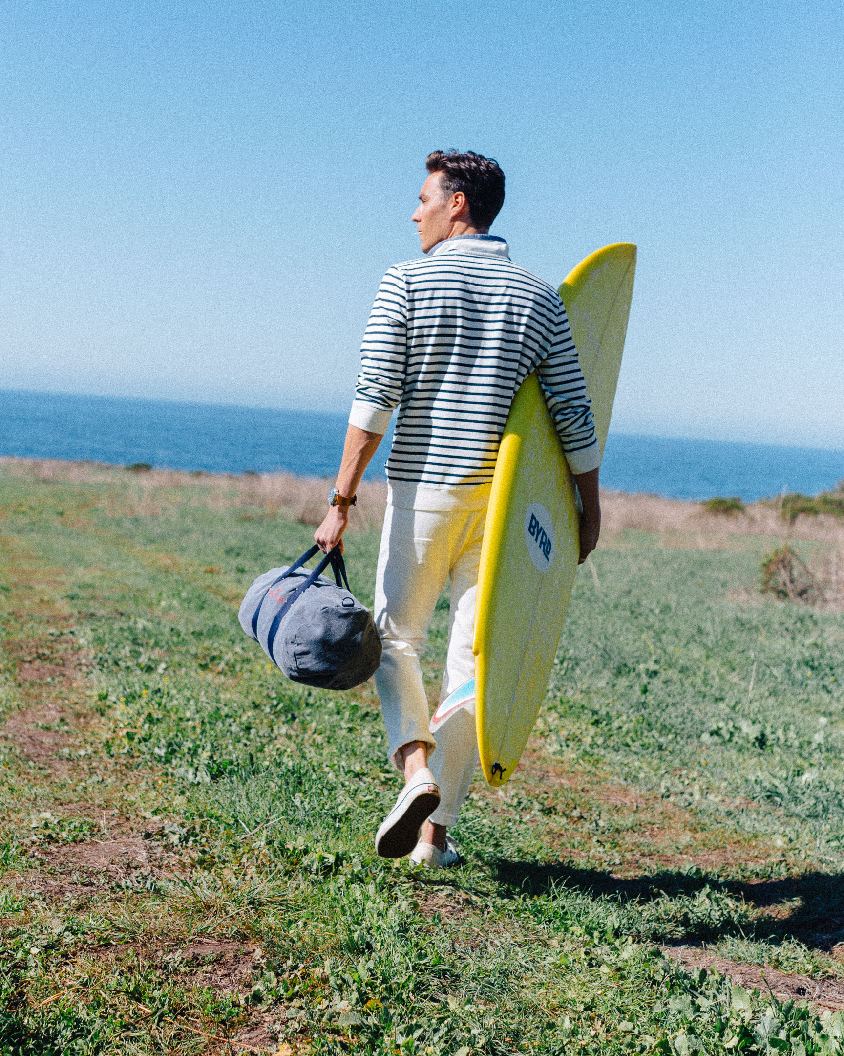 captainbarto-blog-adambartosheskymodel-viviankimphoto-nautica-bigsur-021718_0605.jpg
