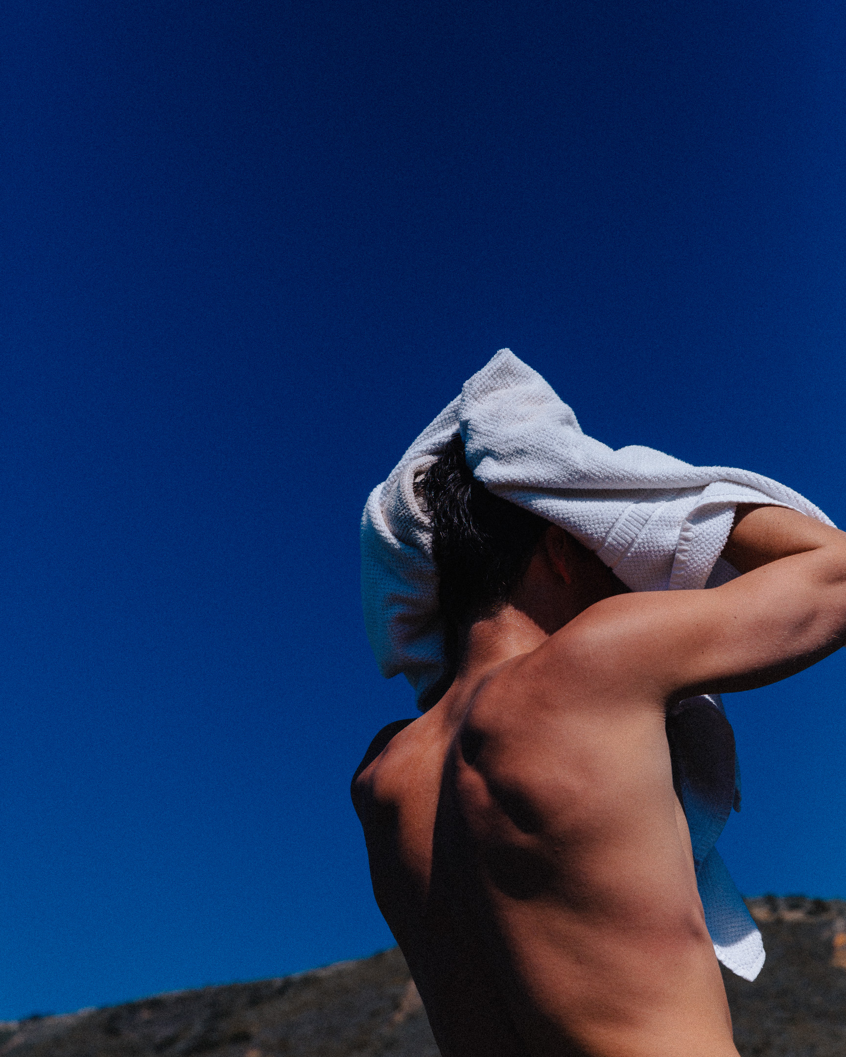 captainbarto-blog-adambartosheskymodel-viviankimphoto-nautica-bigsur-021718_1248.jpg