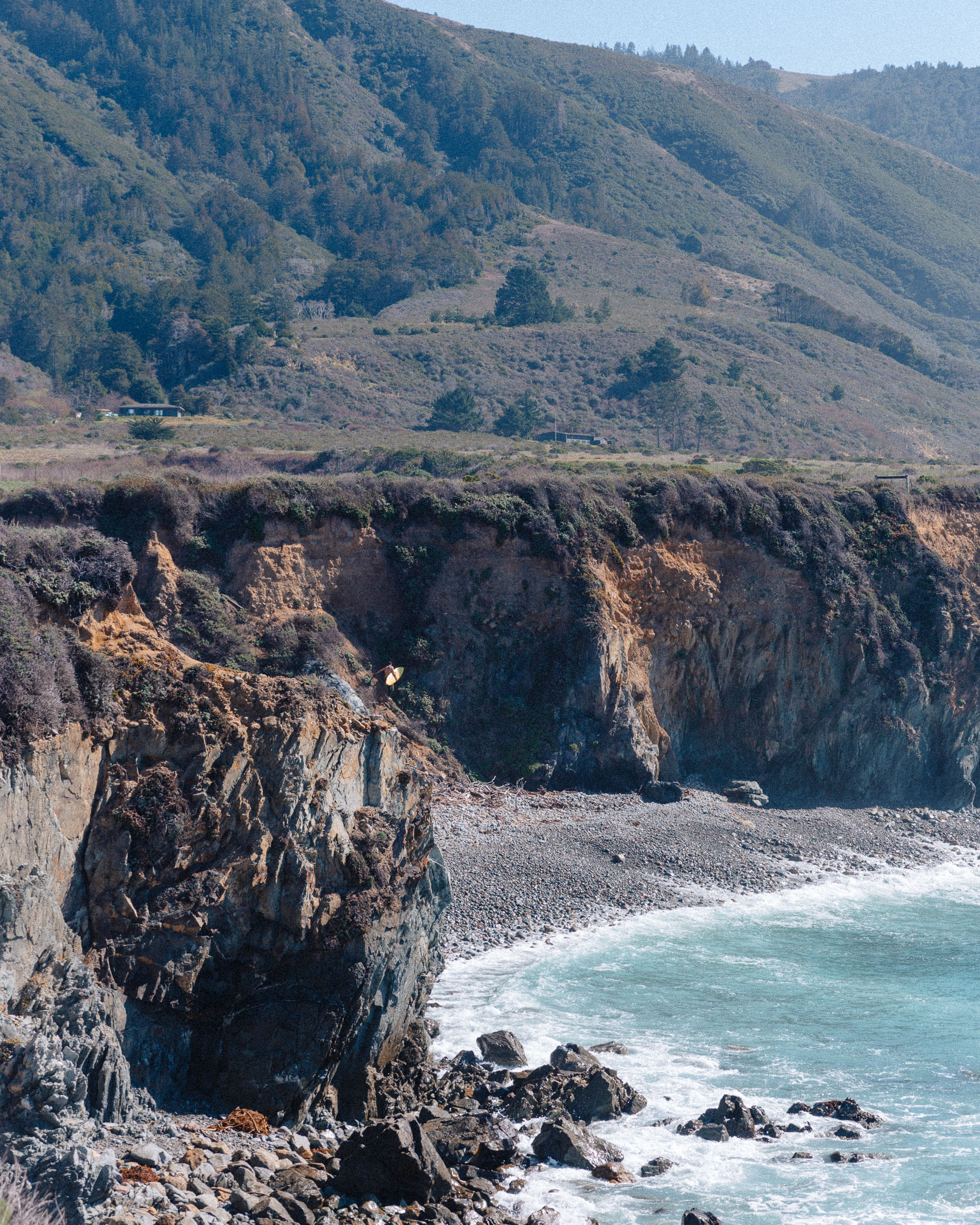 captainbarto-blog-adambartosheskymodel-viviankimphoto-nautica-bigsur-021718_1157.jpg