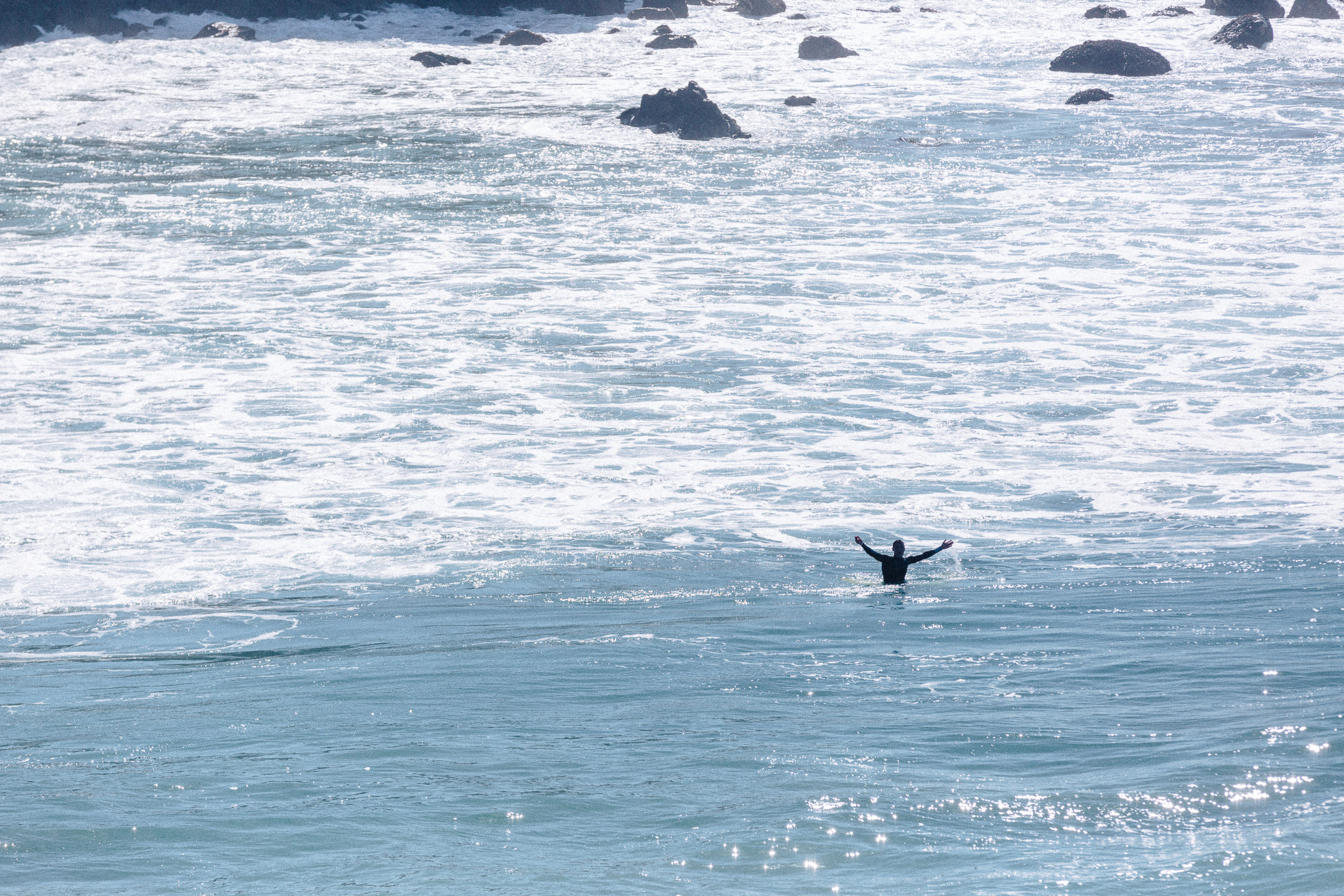 captainbarto-blog-adambartosheskymodel-viviankimphoto-nautica-bigsur-021718_1142.jpg