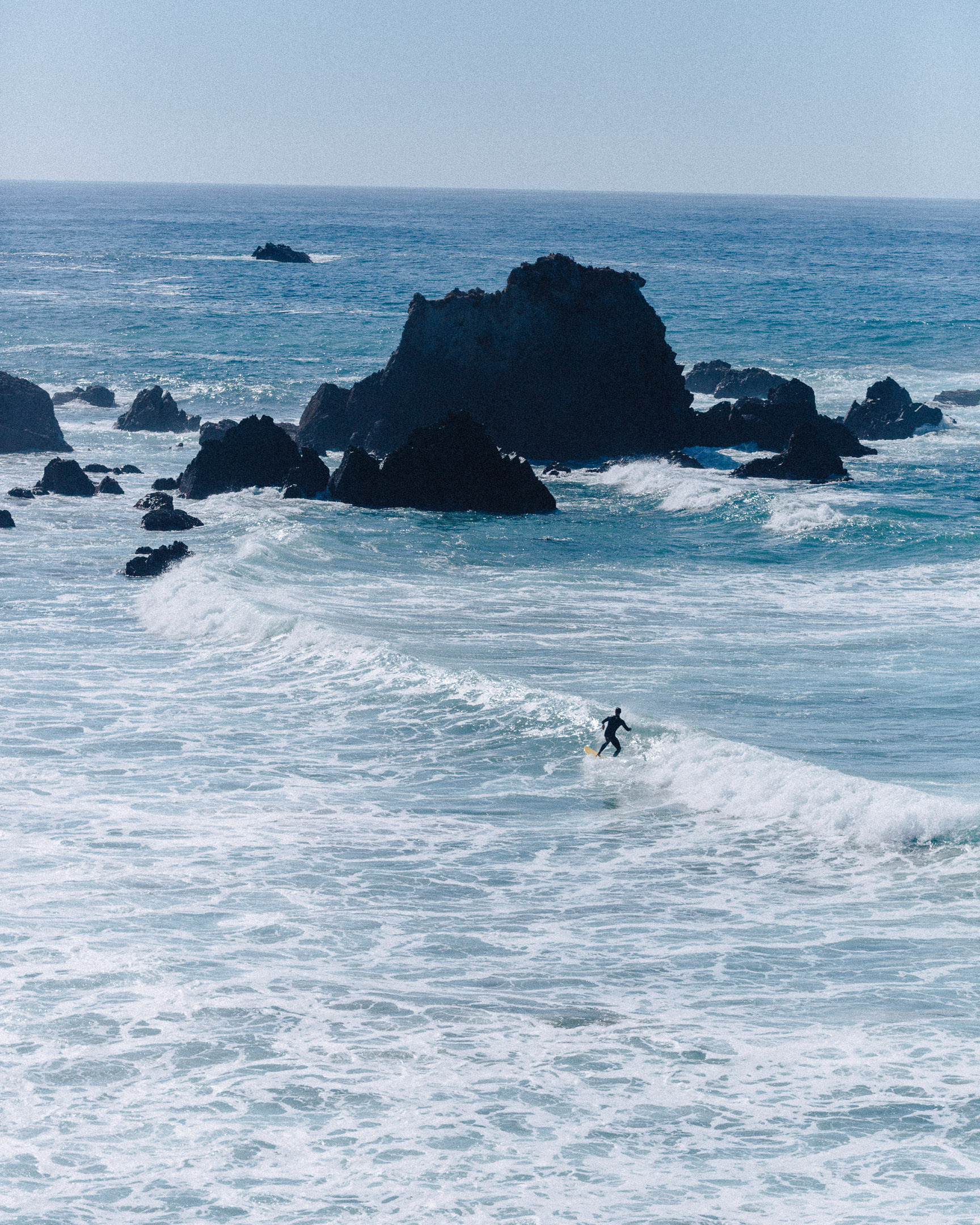 captainbarto-blog-adambartosheskymodel-viviankimphoto-nautica-bigsur-021718_1138.jpg