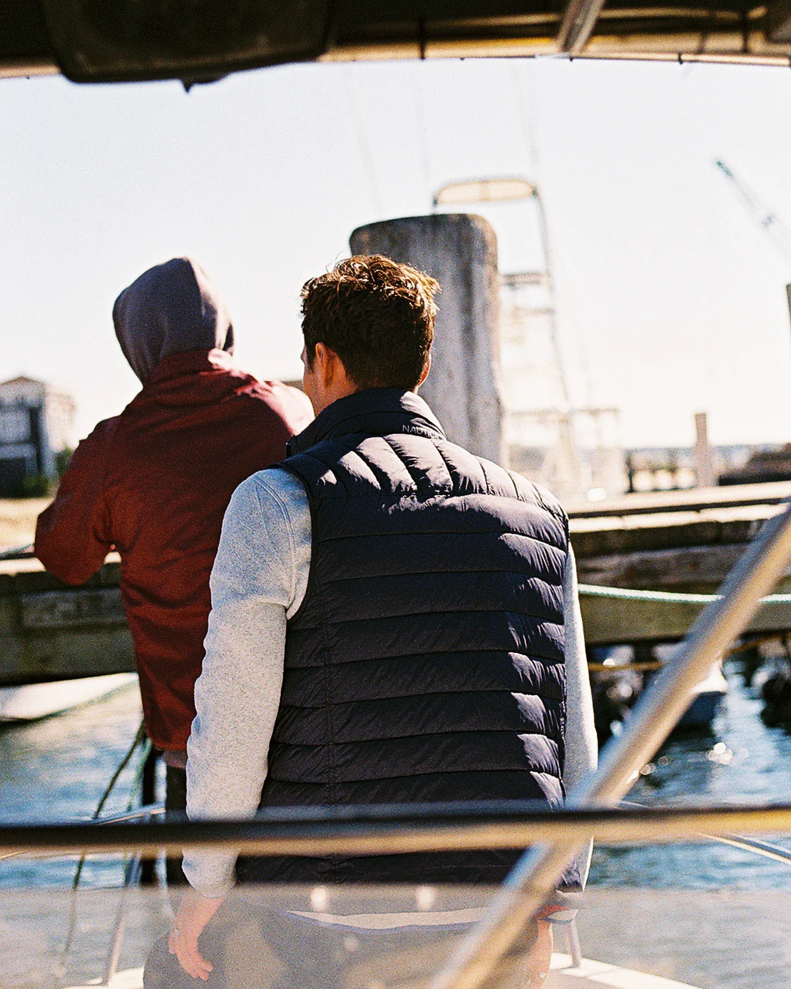captainbarto-blog-adambartoshesky-model-viviankim-photo-nautica-client-theend-13.jpg