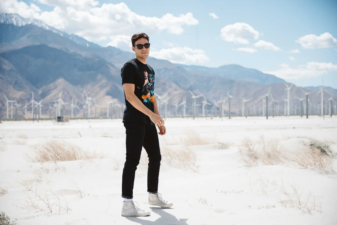 captainbarto-blog-desertjam-adambartoshesky-model-adrianmartin-photo-luckybrand-april-2019-3752.jpg