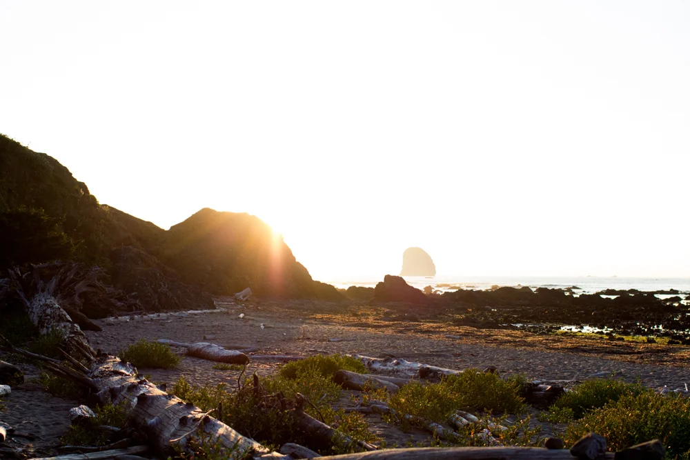 new portfolio-57.jpg