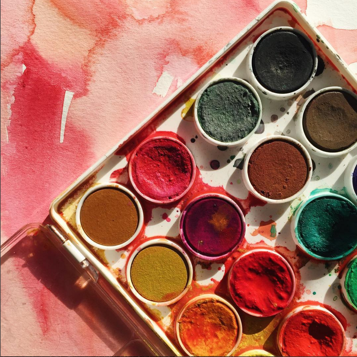 watercolors.png
