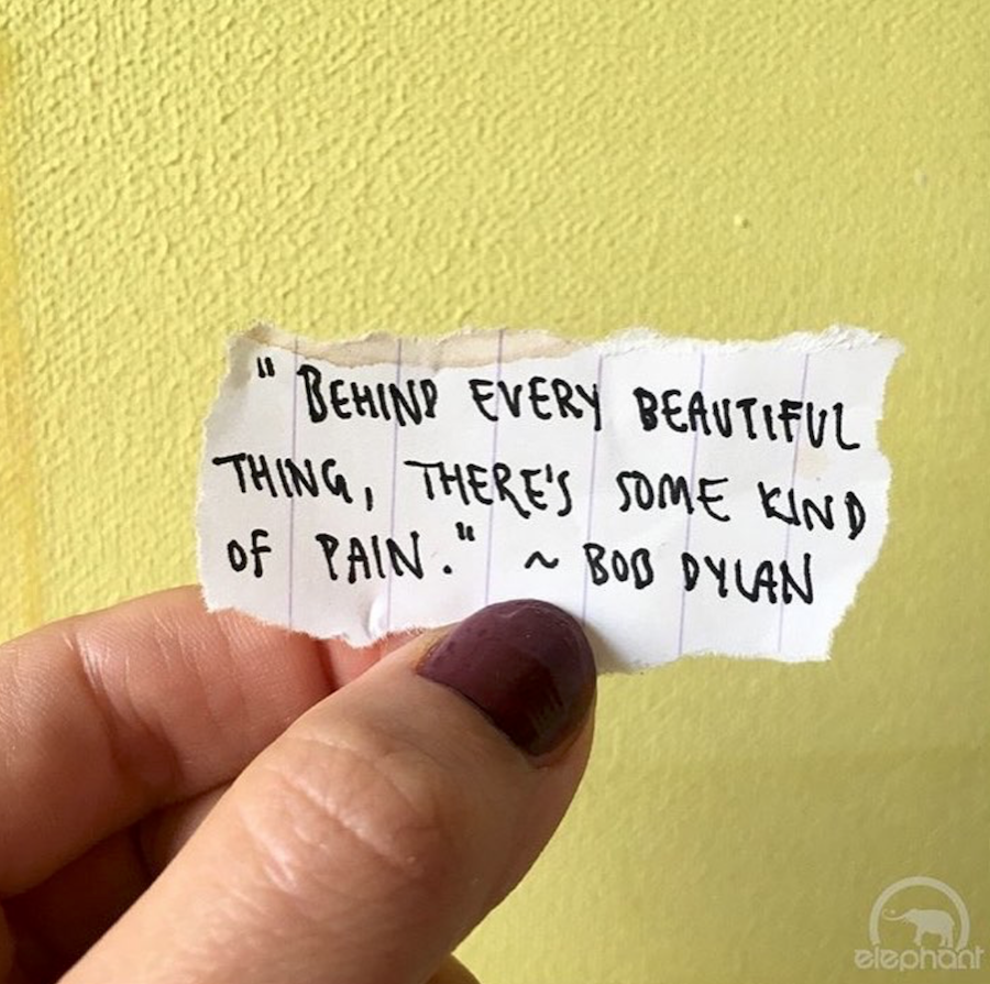 bob dylan.png