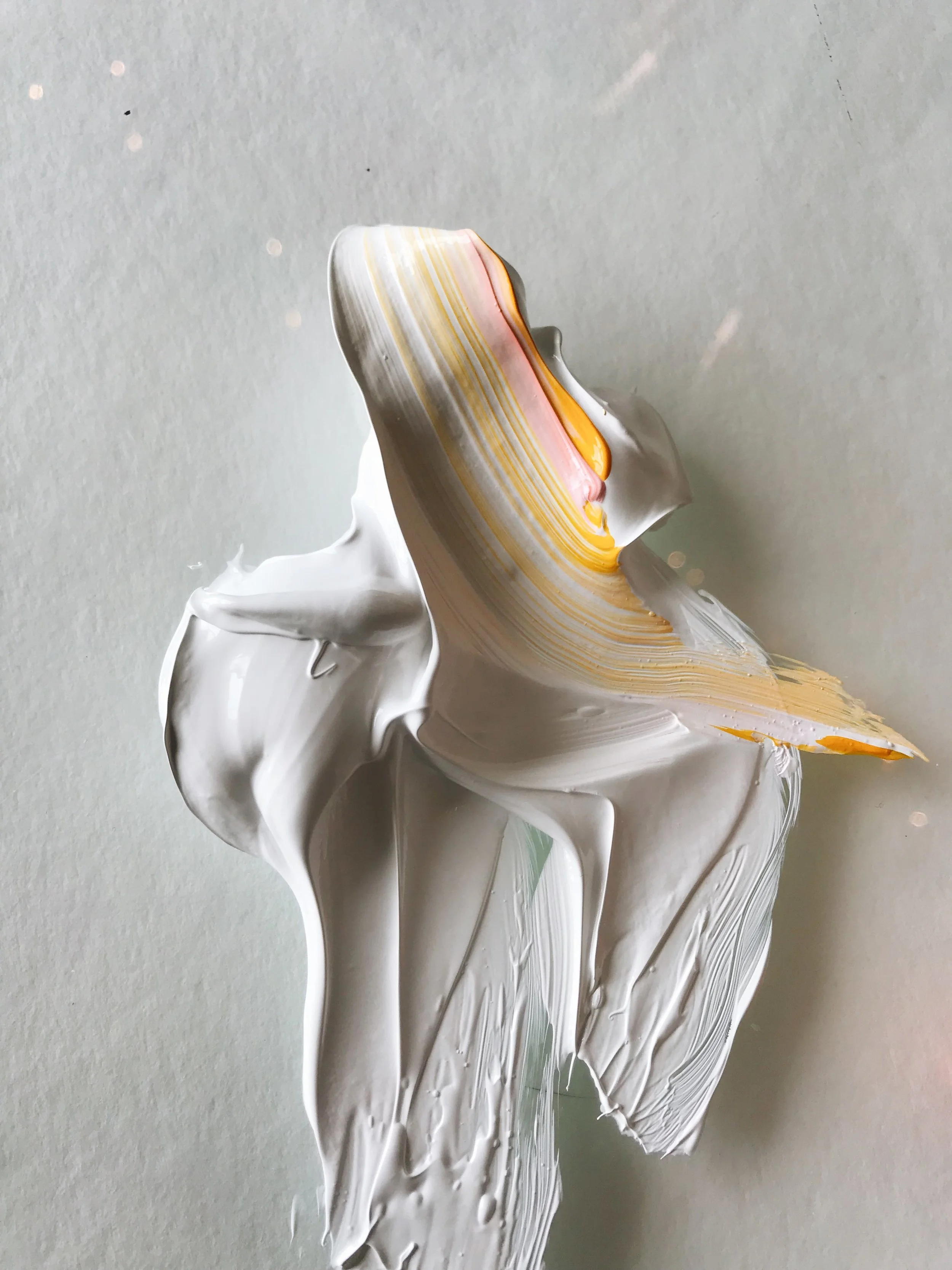 spring 2019 painting opt in.JPG