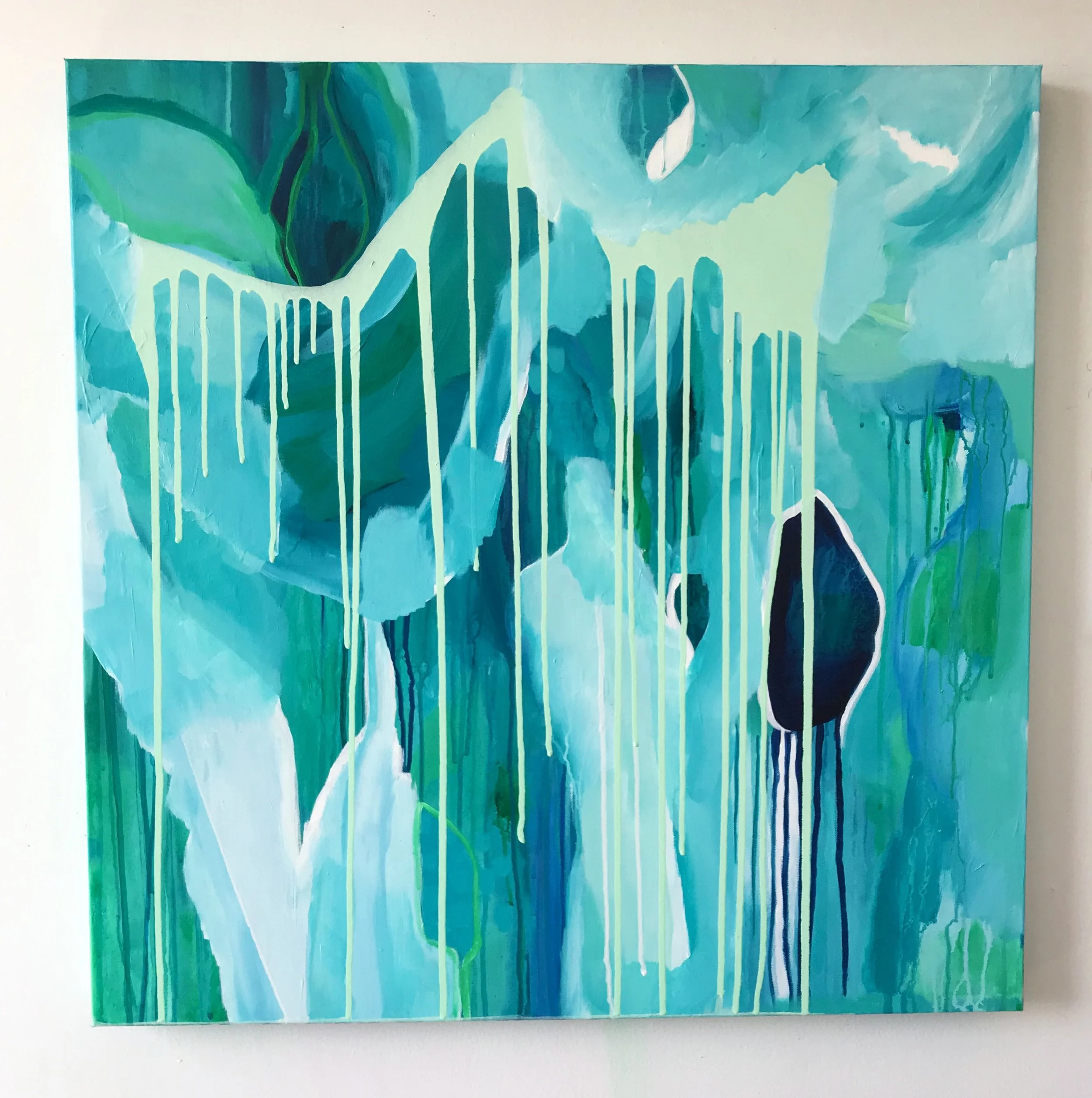 try new things painting.JPG