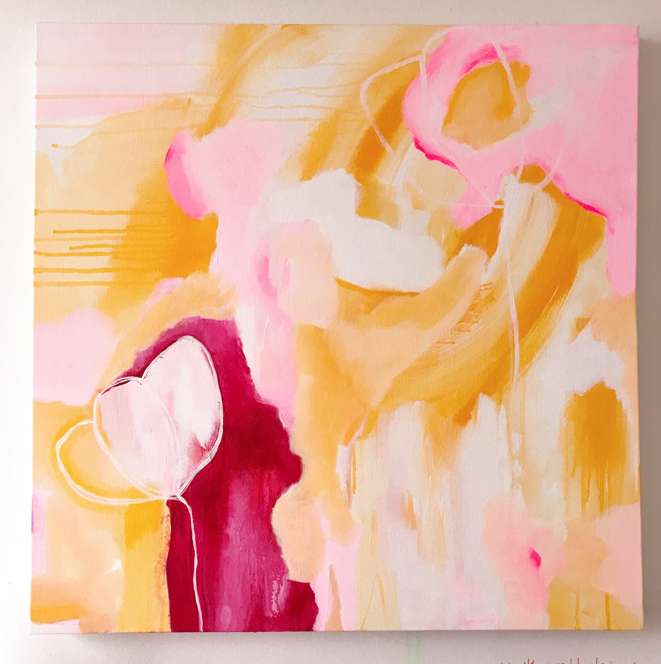 evolve or remain.JPG