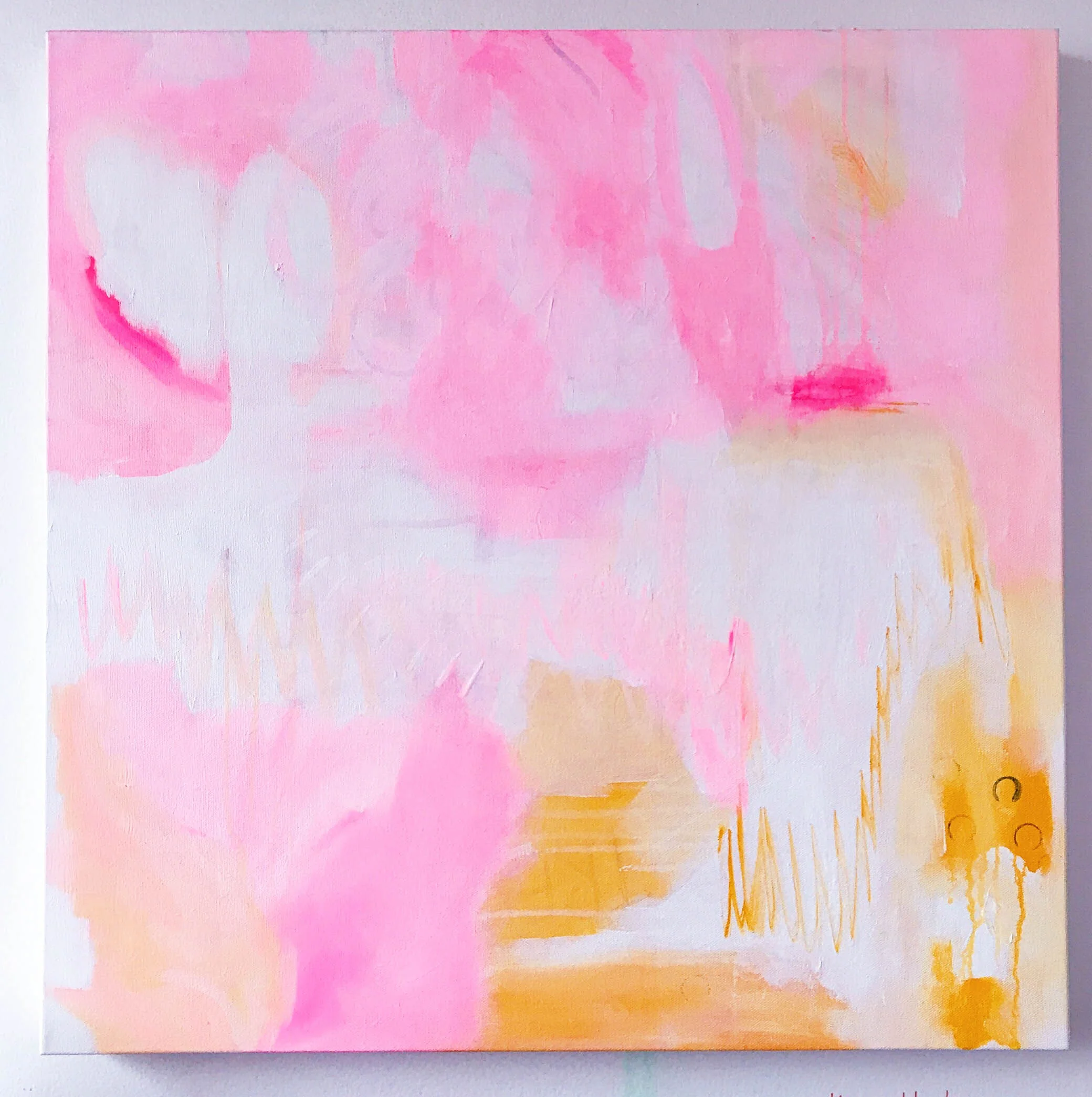 silently winning battles painting.jpg