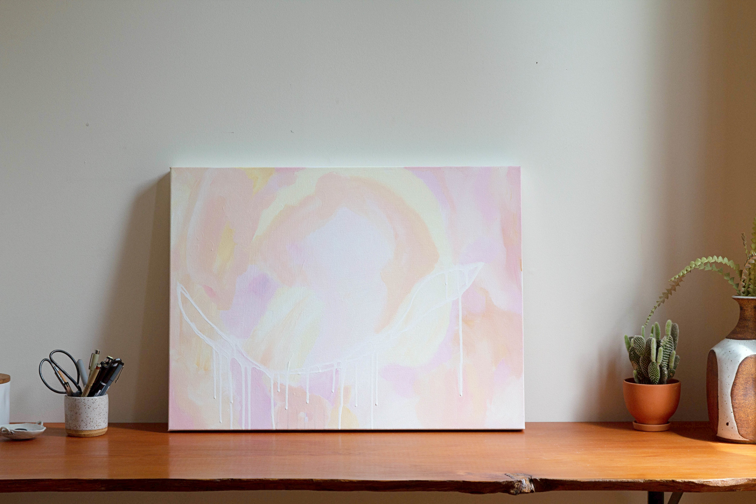 empty what's full painting.jpg