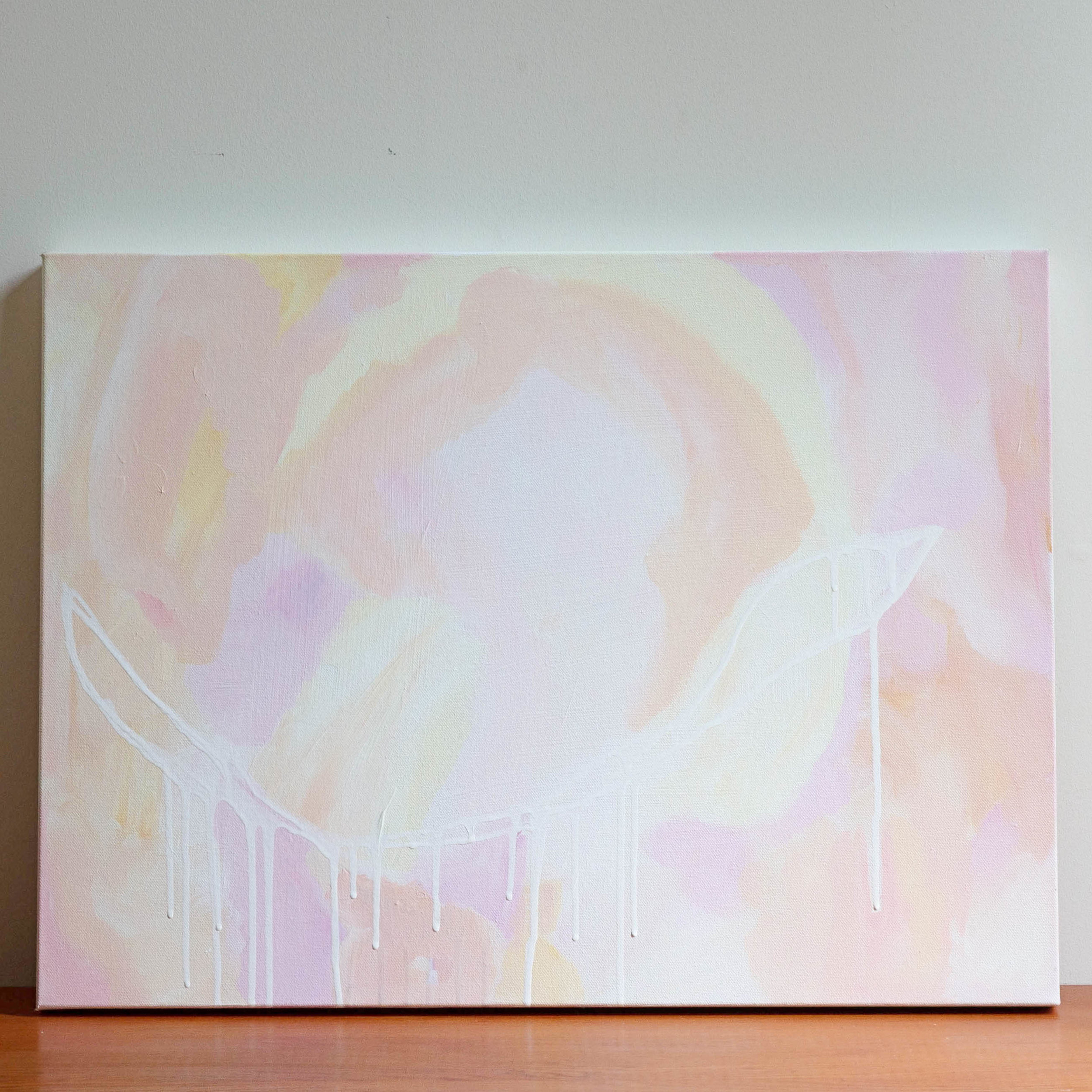 empty what's full painting.jpg